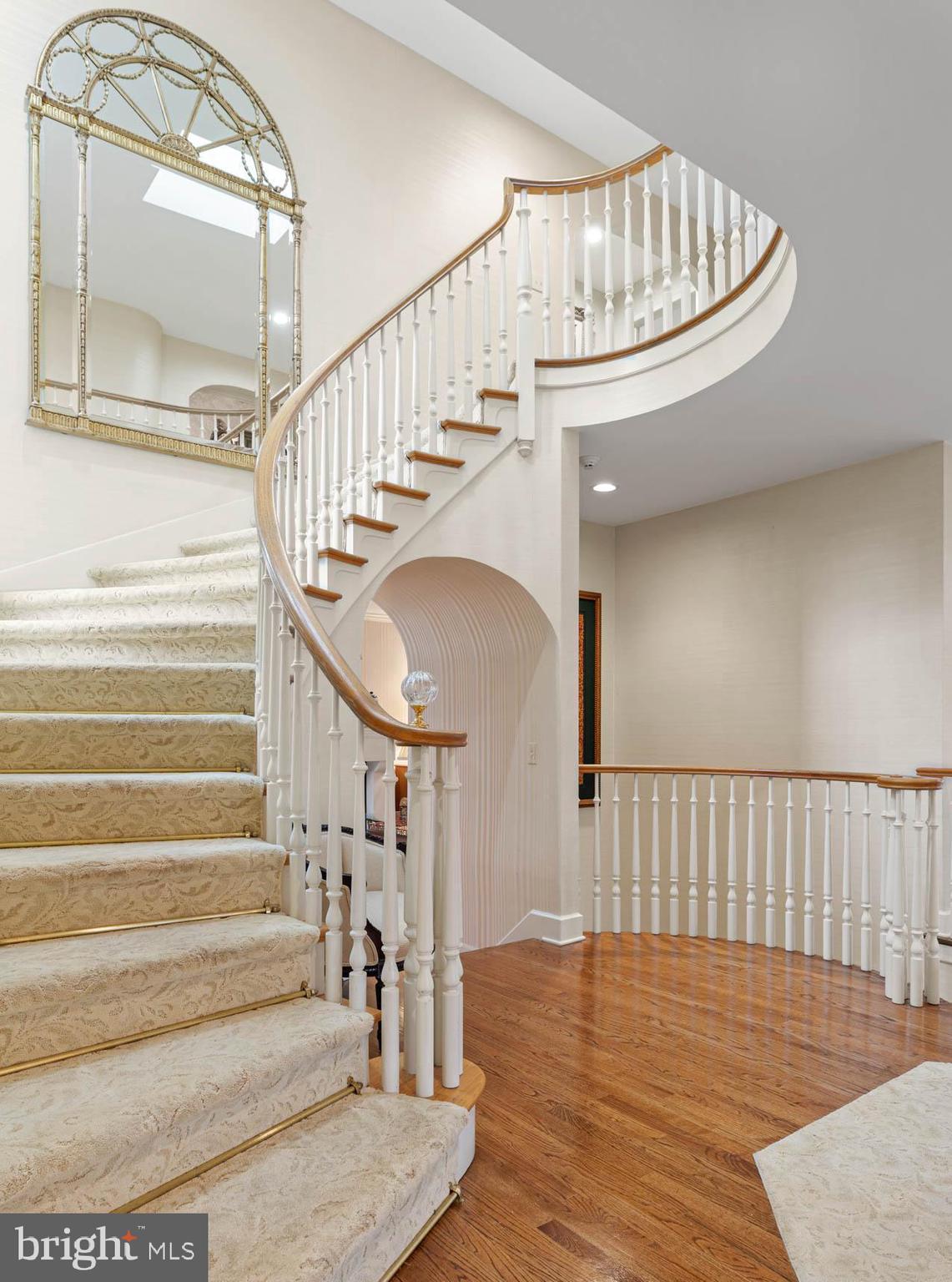 ARONIMINK - Residential