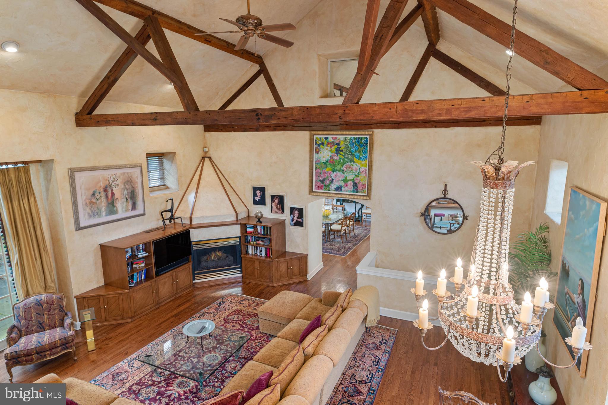 ARONIMINK - Residential