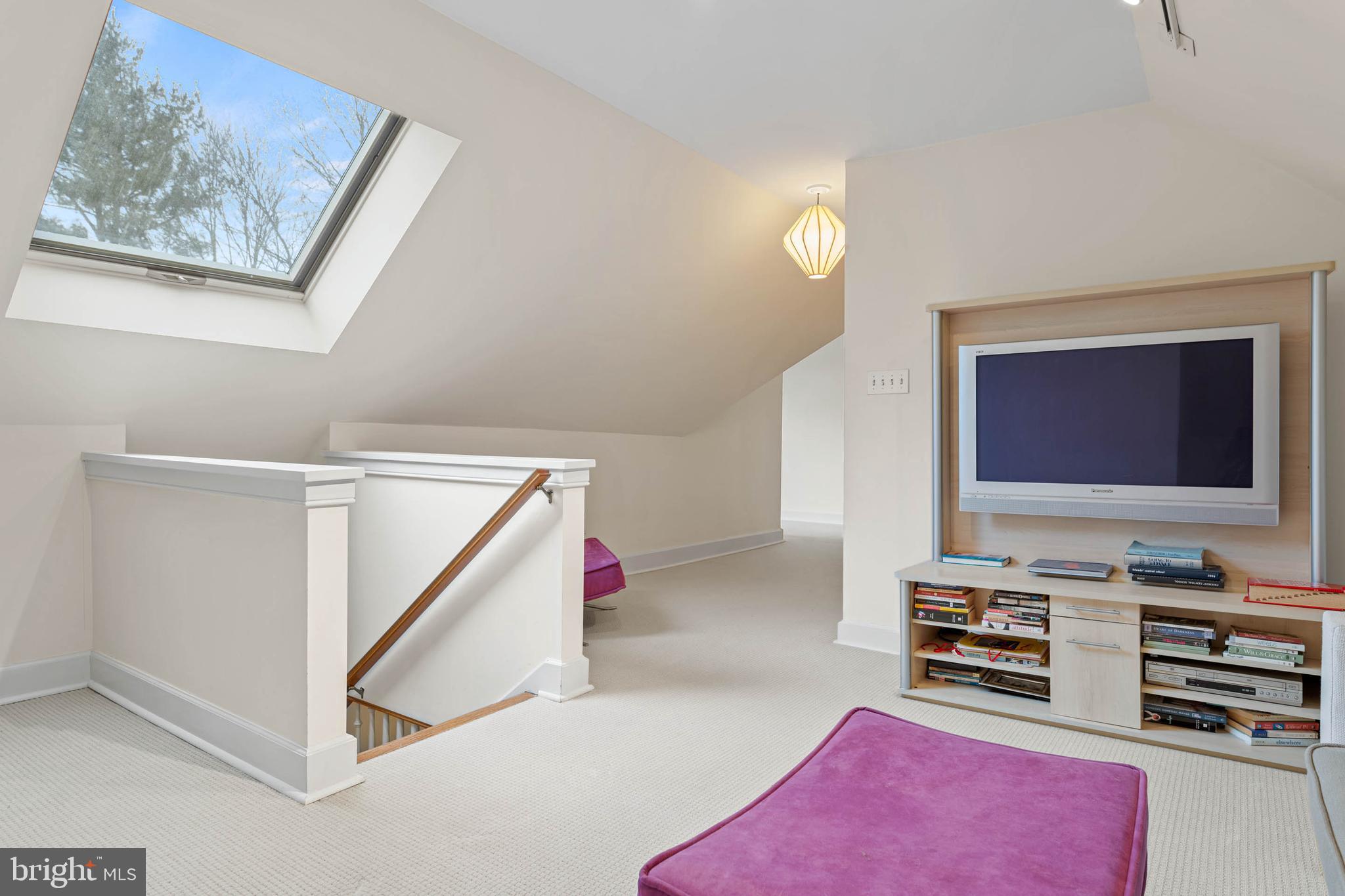 ARONIMINK - Residential