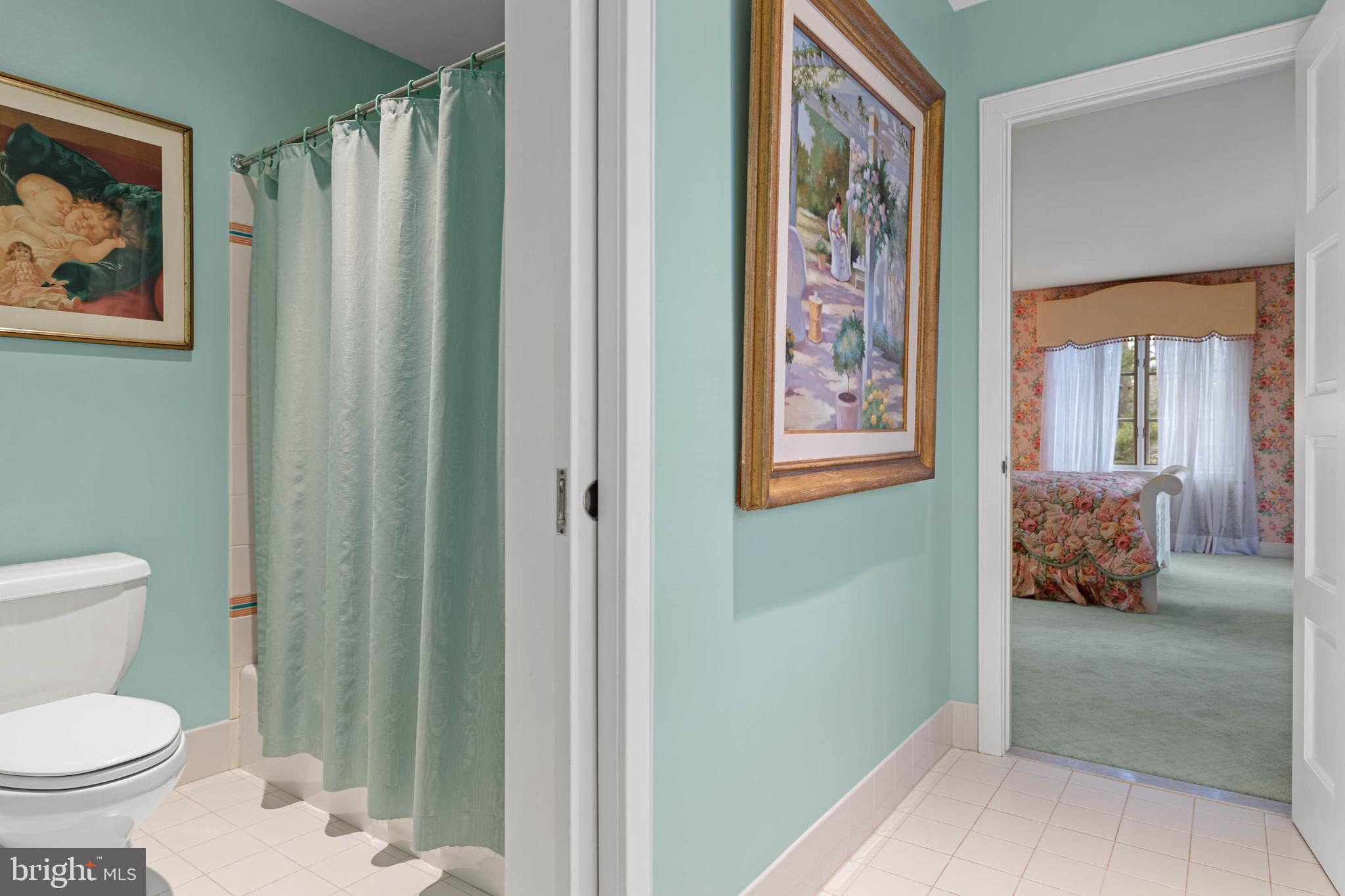 ARONIMINK - Residential