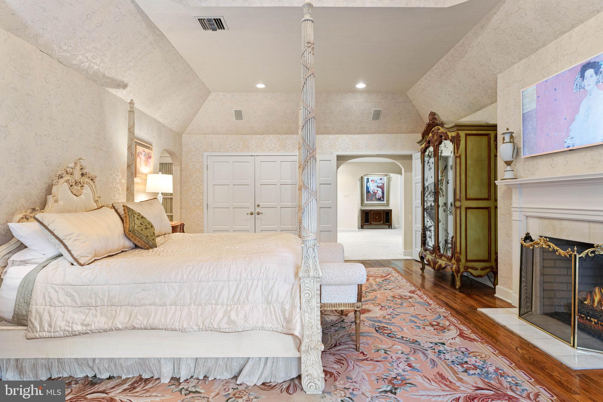 ARONIMINK - Residential