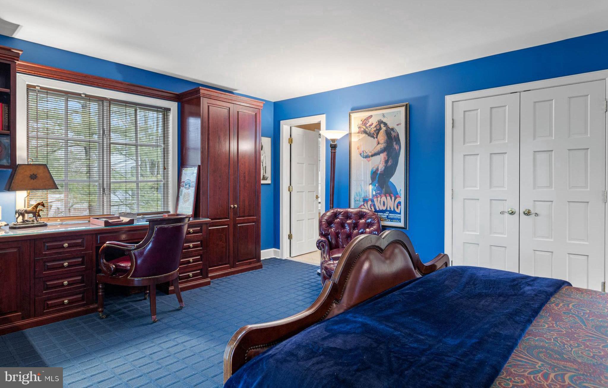 ARONIMINK - Residential