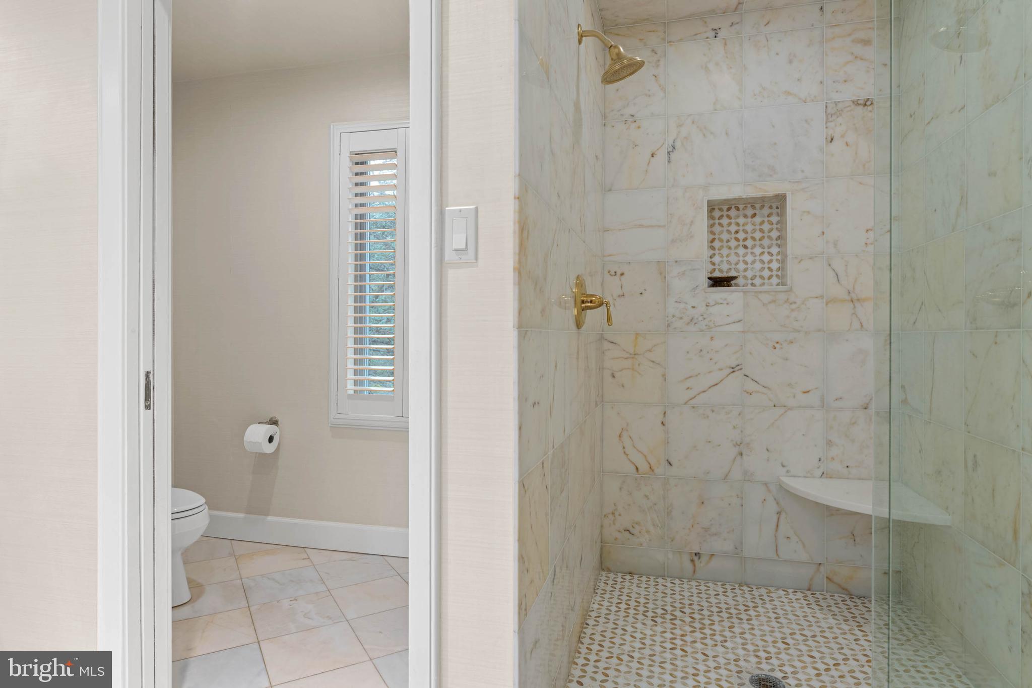 ARONIMINK - Residential