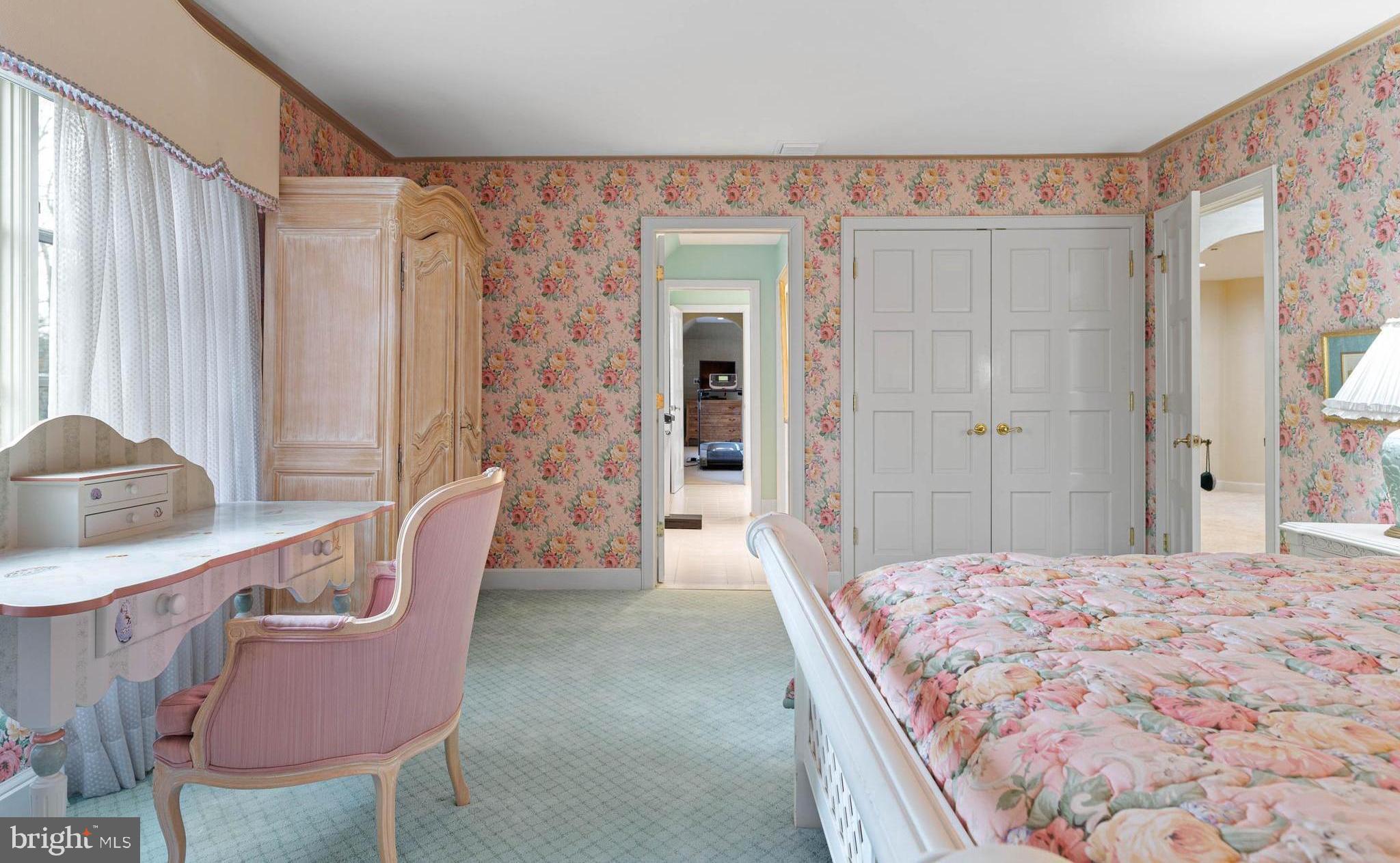 ARONIMINK - Residential