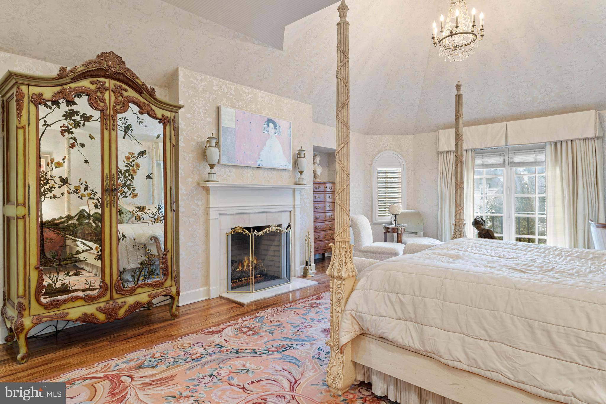 ARONIMINK - Residential