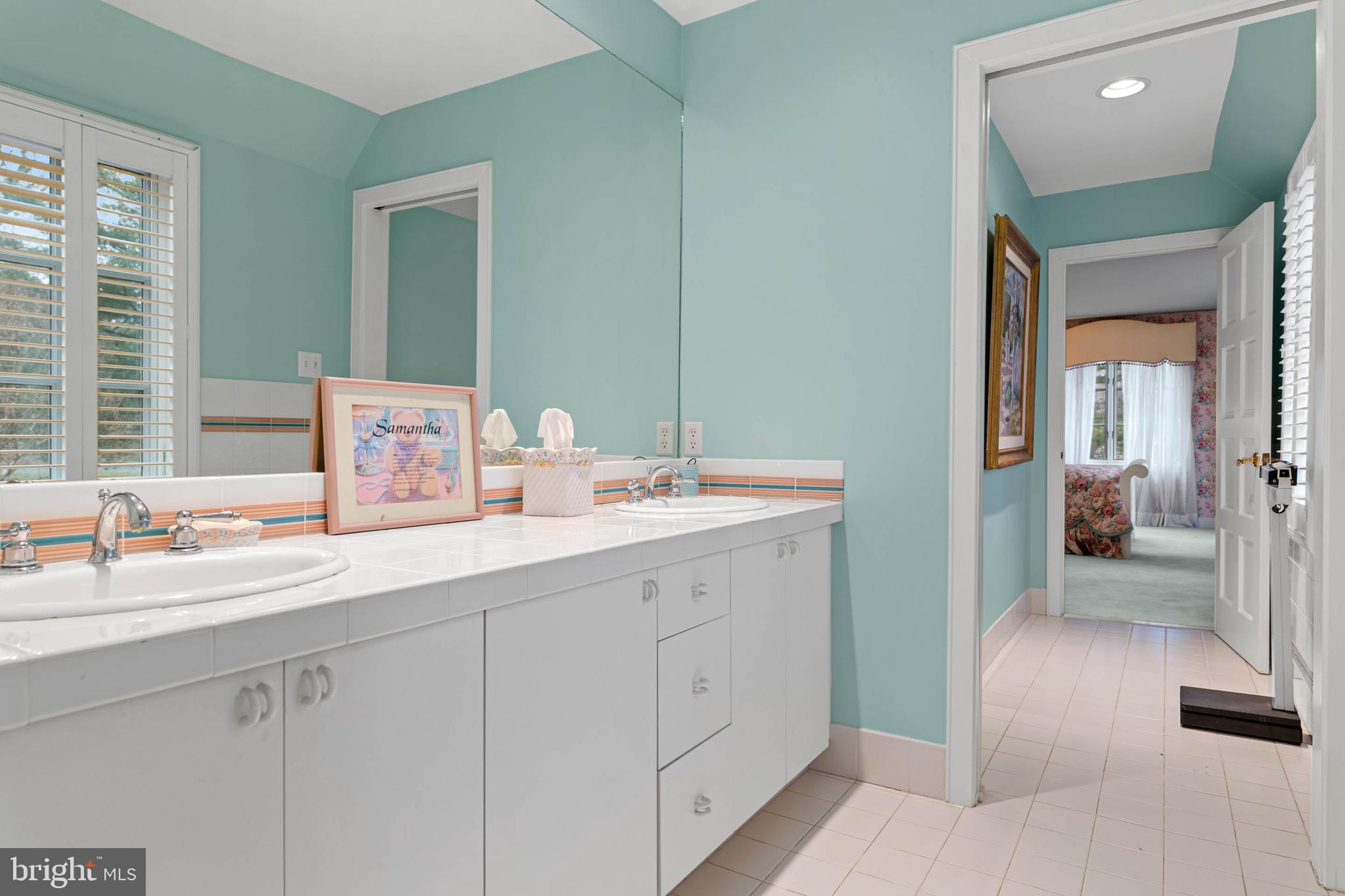 ARONIMINK - Residential