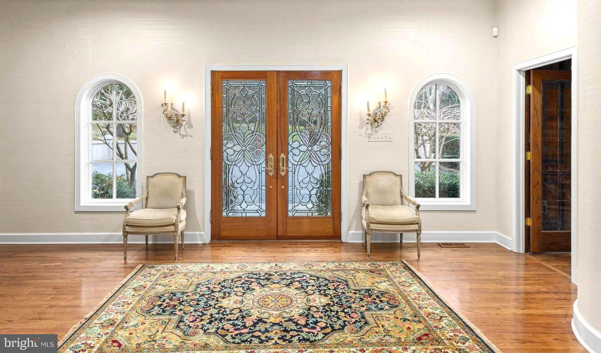 ARONIMINK - Residential