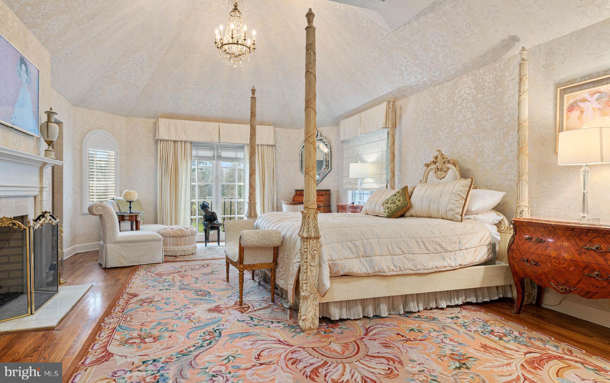 ARONIMINK - Residential