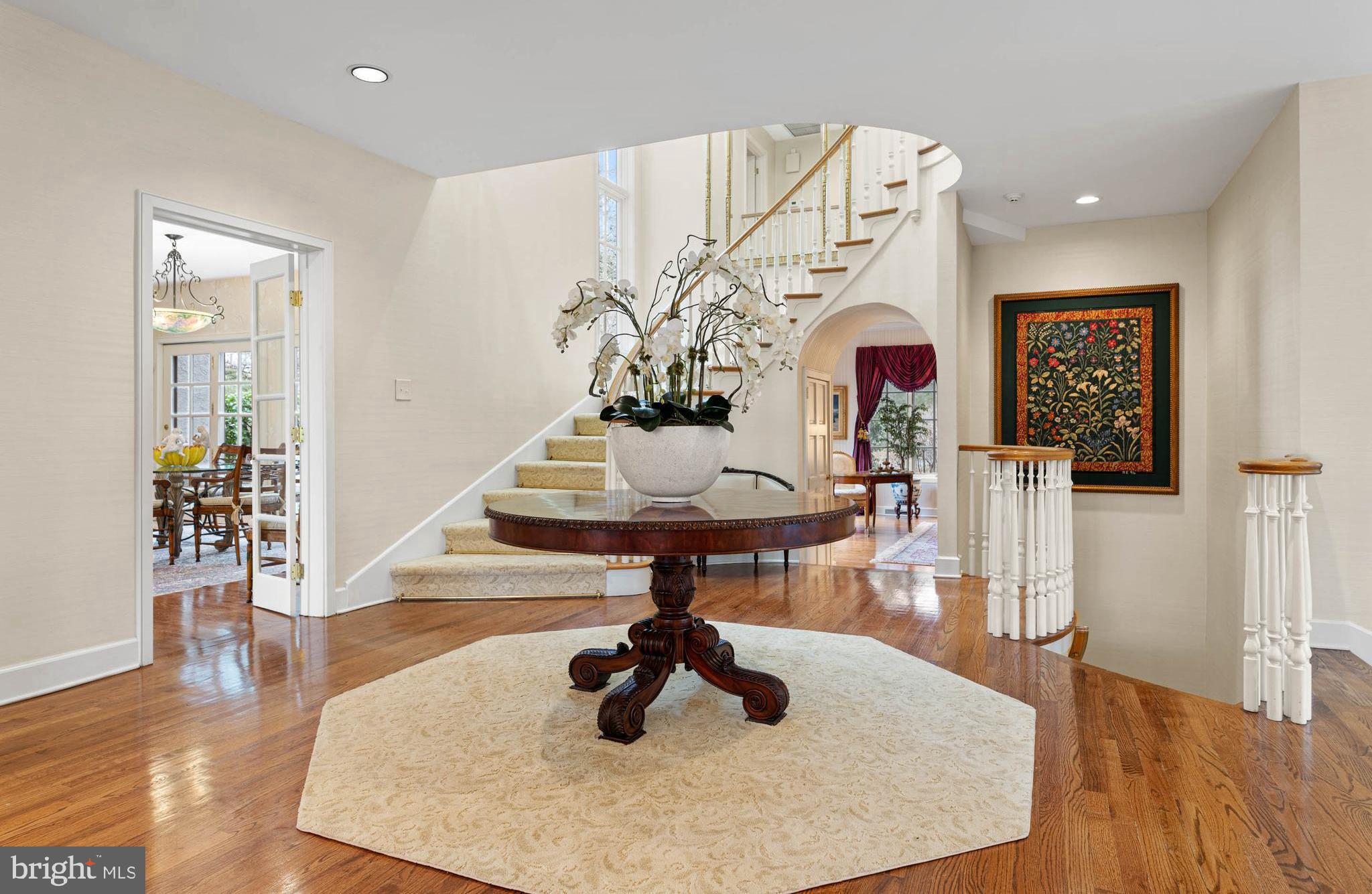 ARONIMINK - Residential