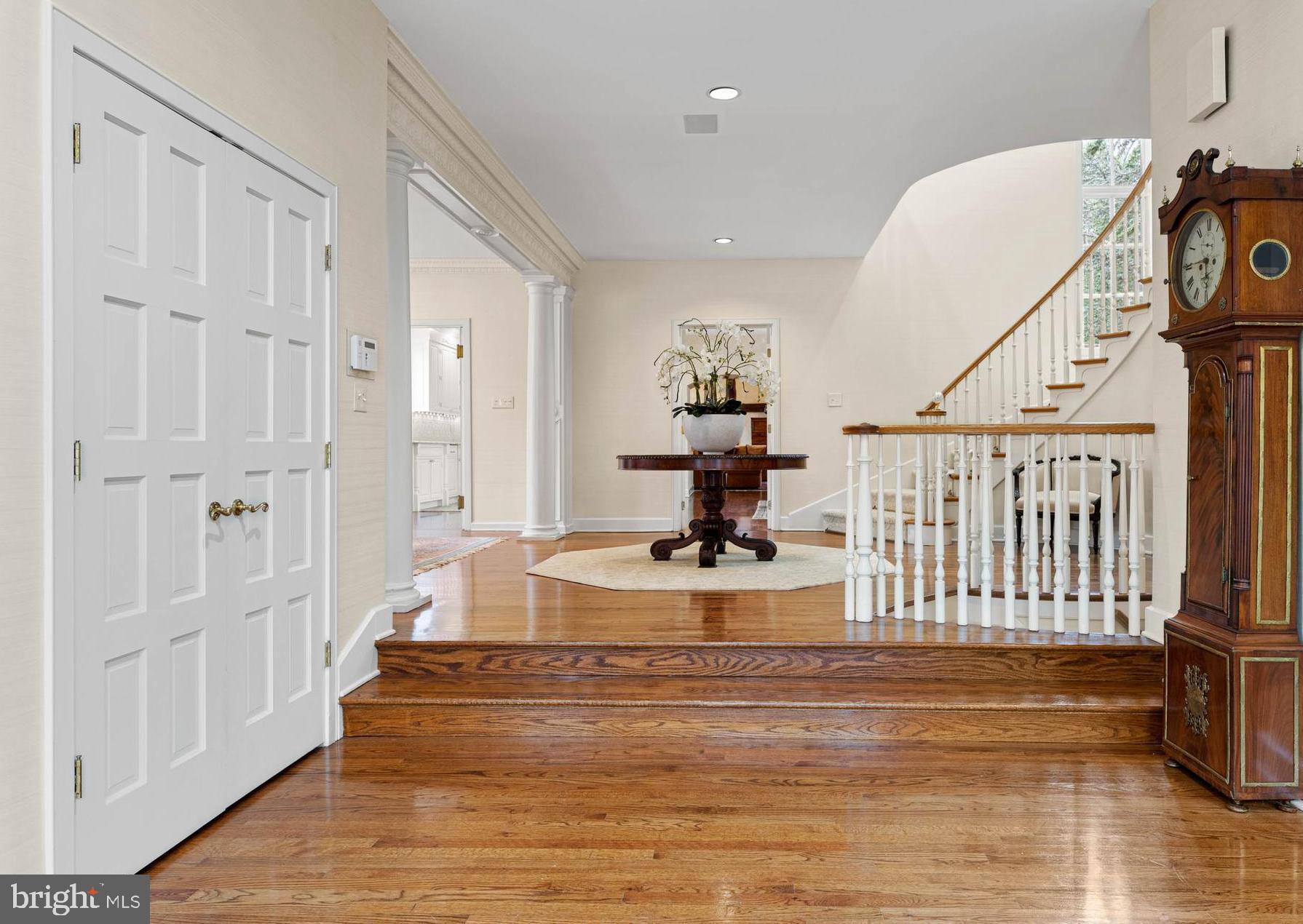 ARONIMINK - Residential