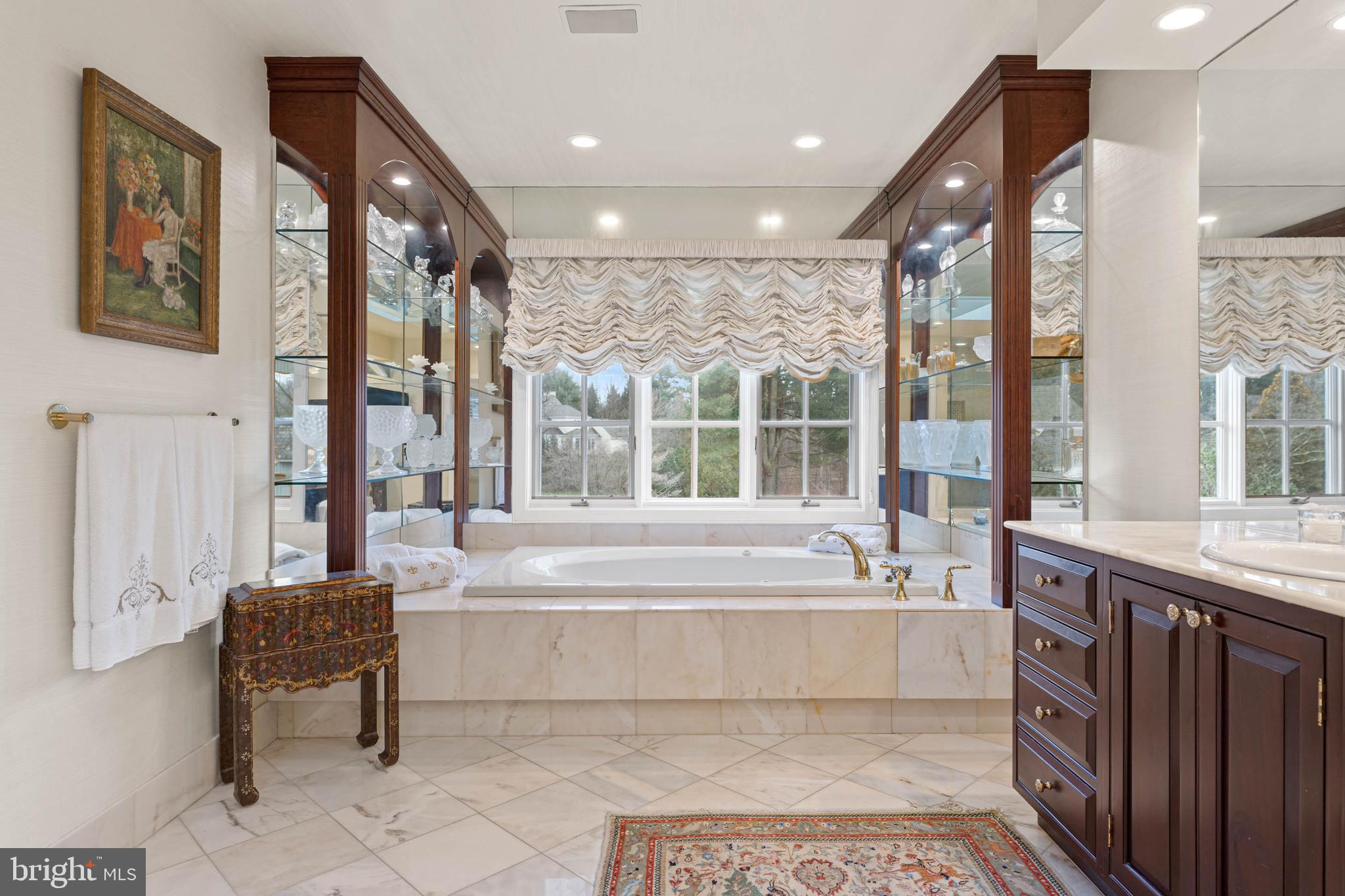 ARONIMINK - Residential