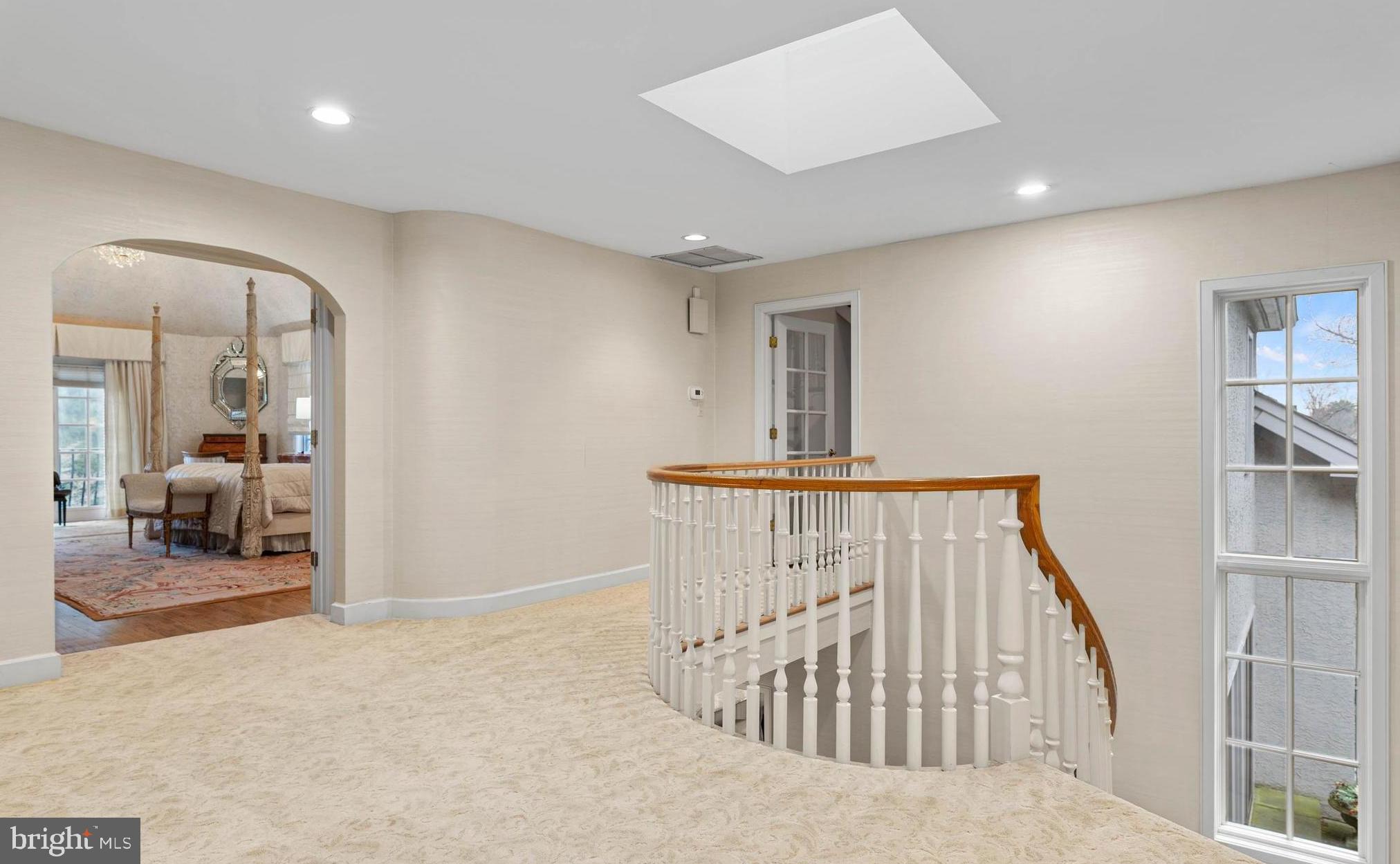 ARONIMINK - Residential