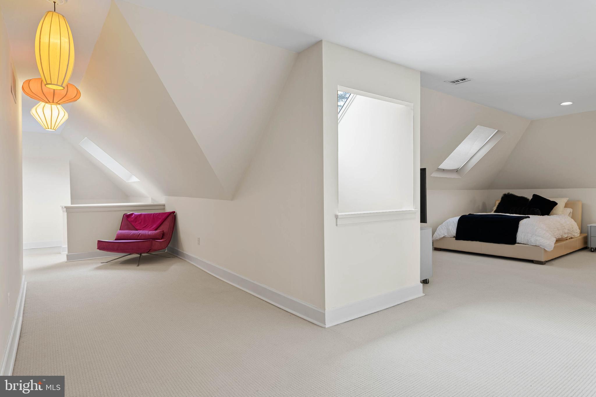 ARONIMINK - Residential