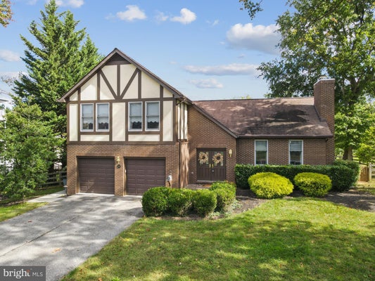 116 N BEAUMONT AVE, CATONSVILLE, MD 21228 - Image 40c4ebfabe32f30b360f5aab1bbbb4bc/3234348263