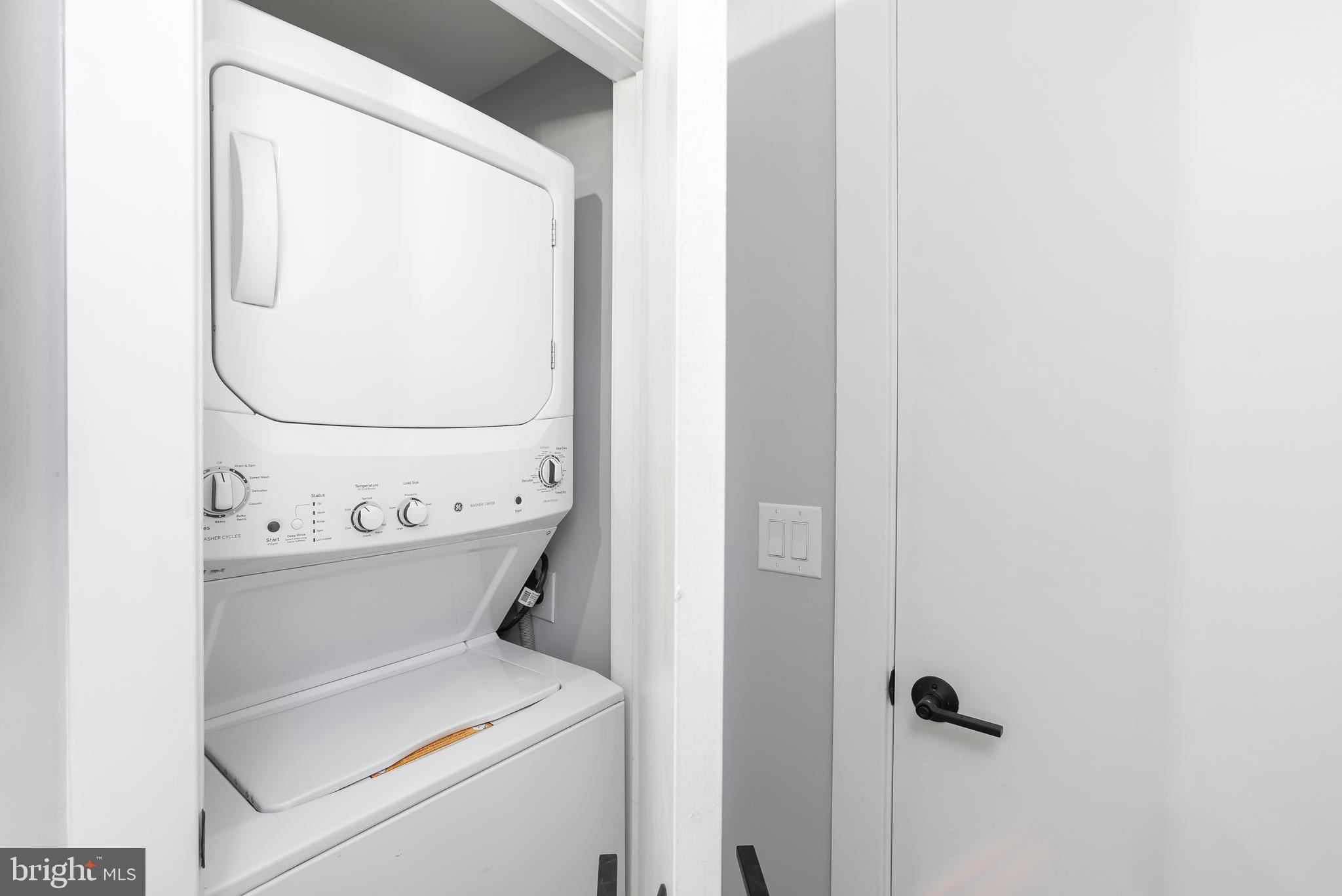 RITTENHOUSE SQUARE - Residential Lease