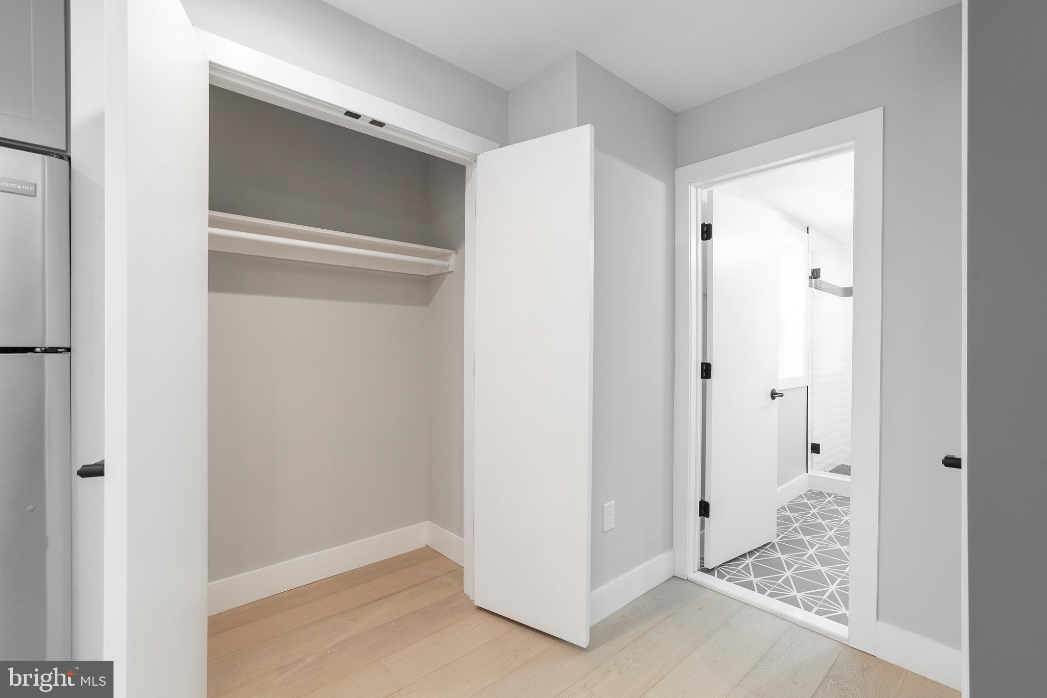 RITTENHOUSE SQUARE - Residential Lease