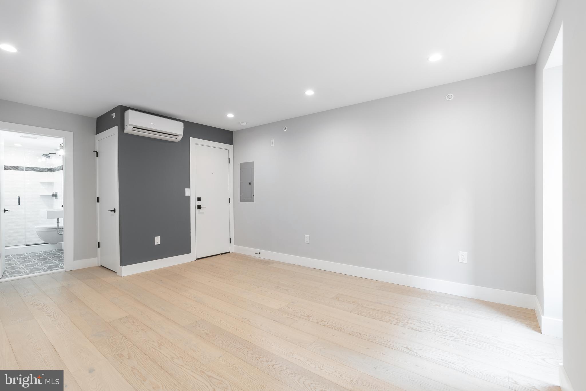 RITTENHOUSE SQUARE - Residential Lease