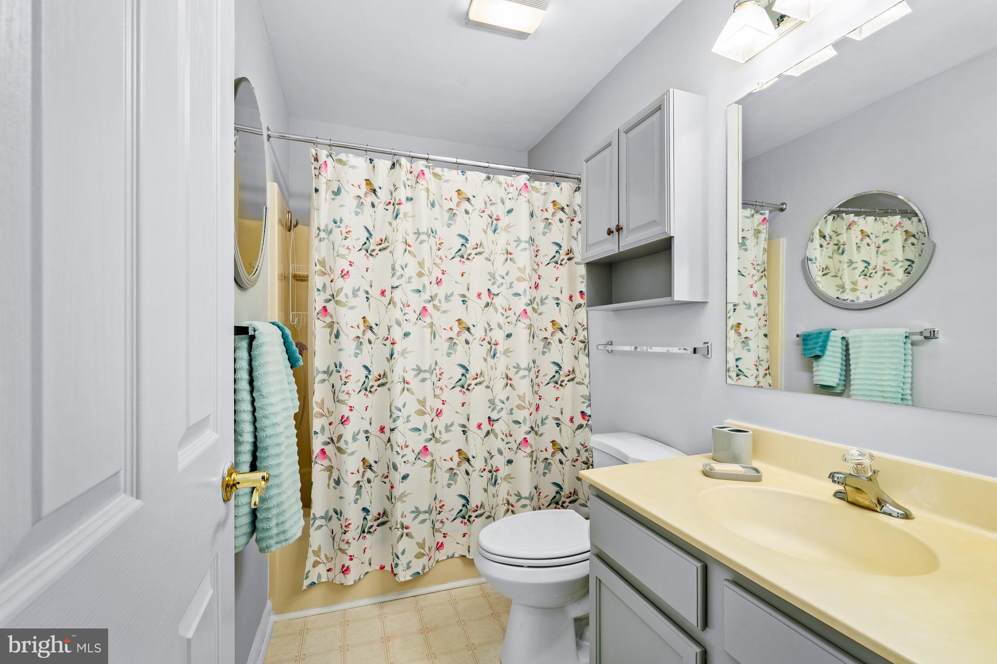 CROSSINGS AT CHRIS - Residential