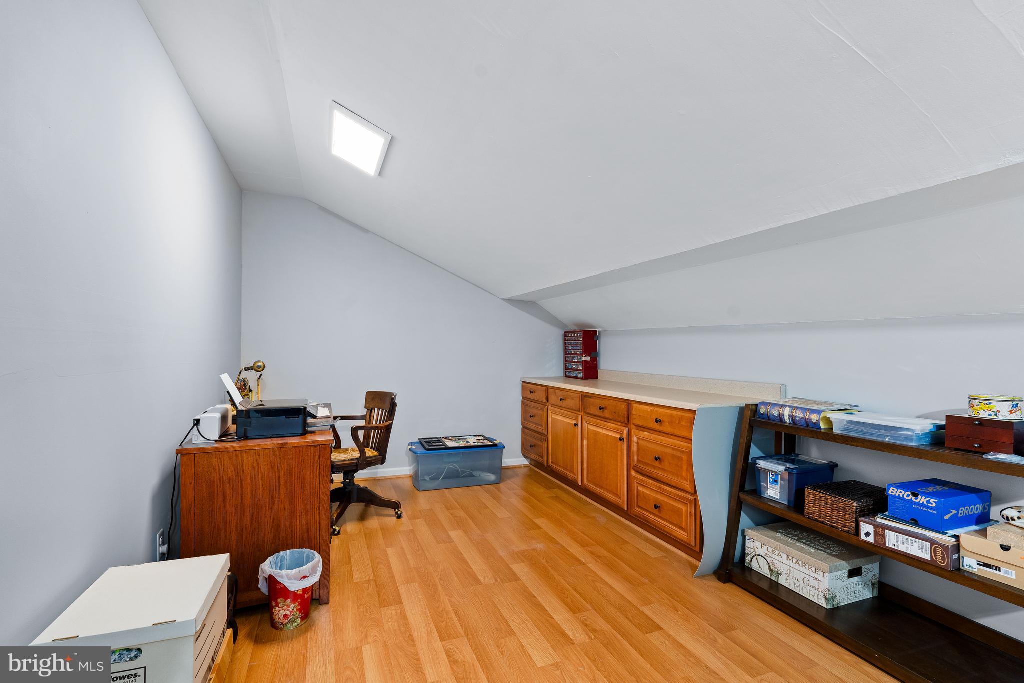 CROSSINGS AT CHRIS - Residential