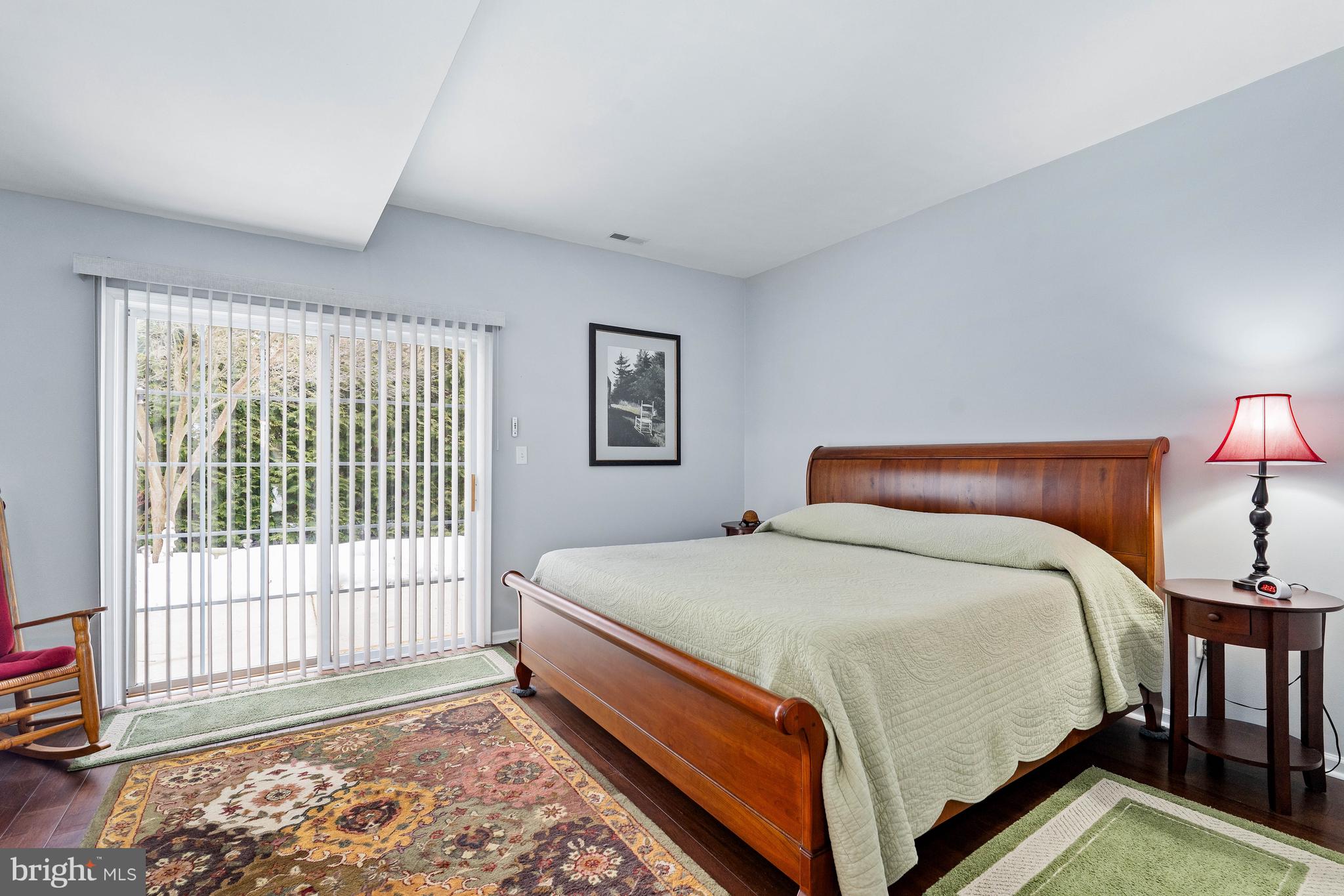 CROSSINGS AT CHRIS - Residential