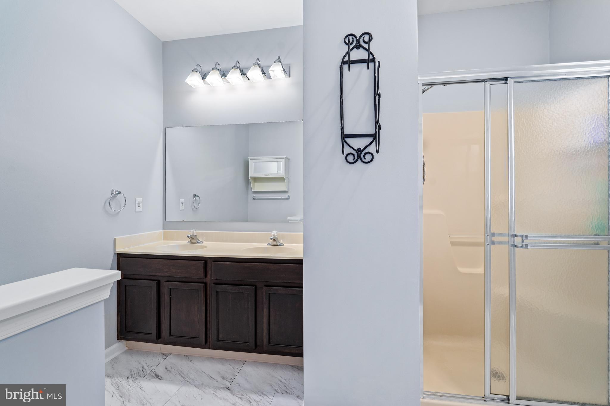 CROSSINGS AT CHRIS - Residential