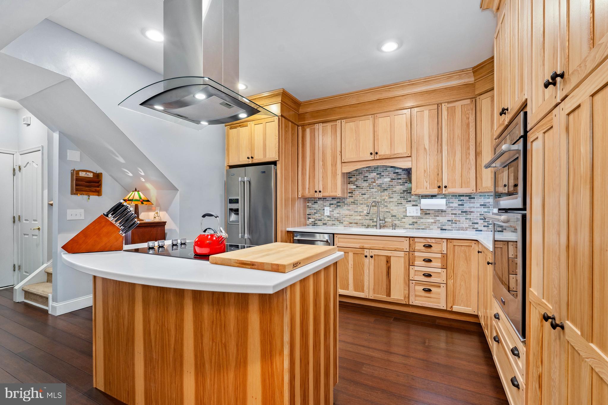 CROSSINGS AT CHRIS - Residential