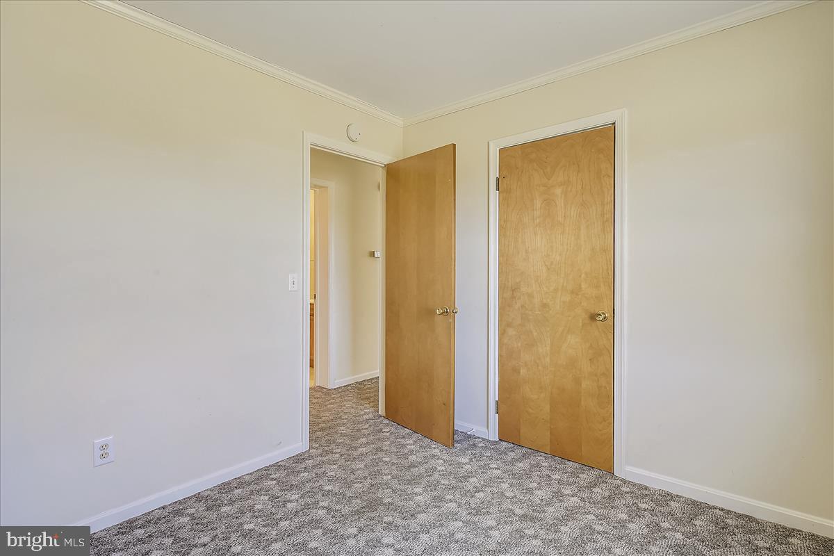 CHESTER HARBOR - Residential