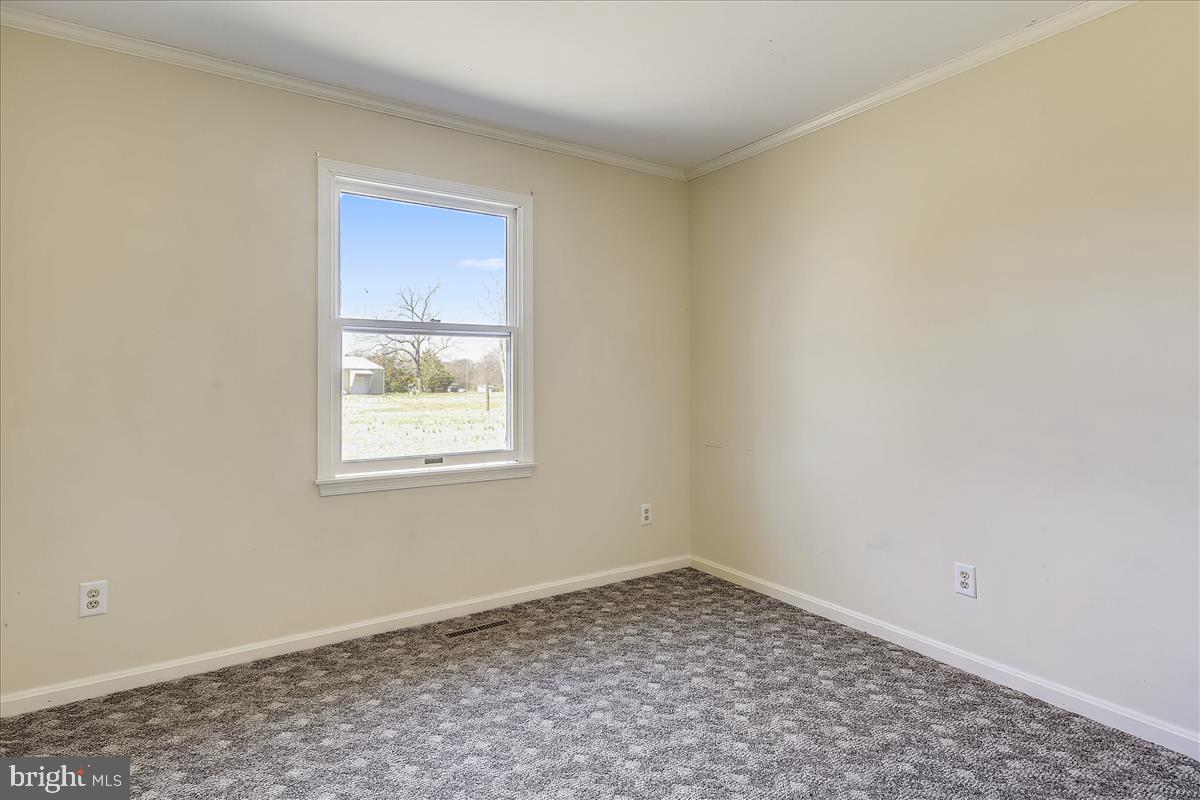 CHESTER HARBOR - Residential