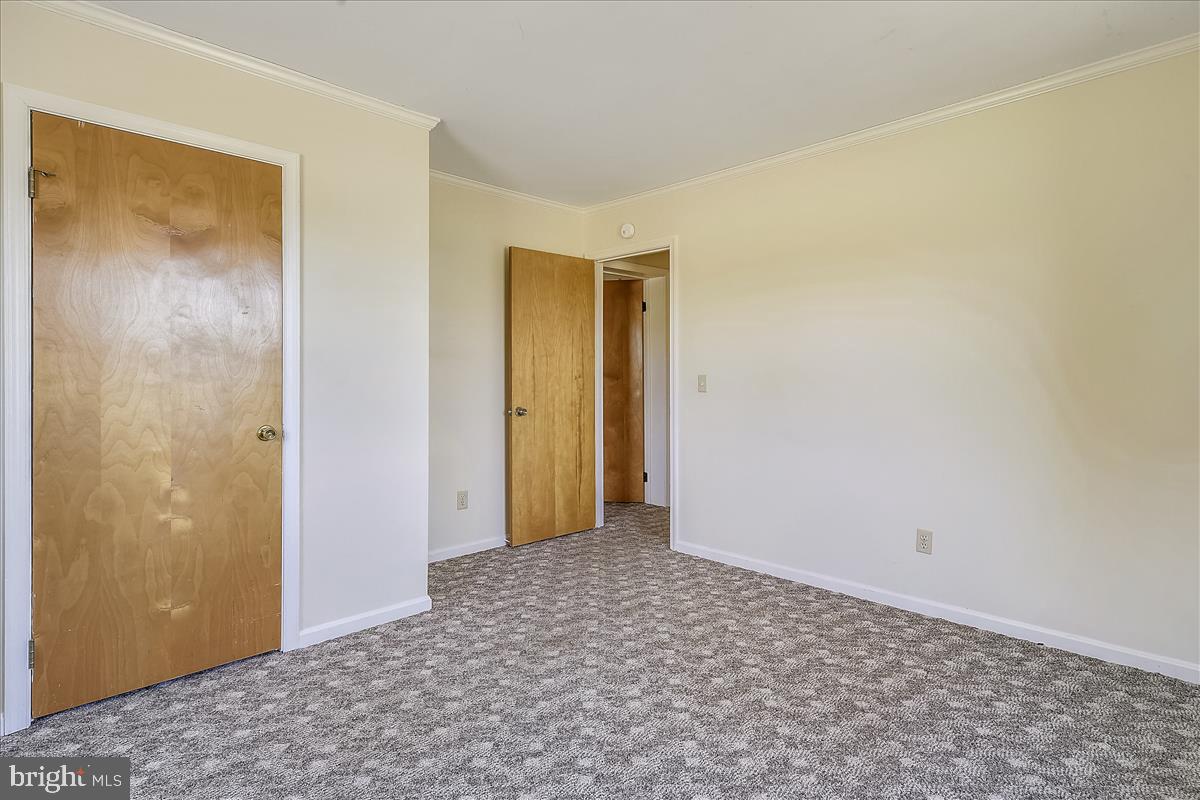 CHESTER HARBOR - Residential