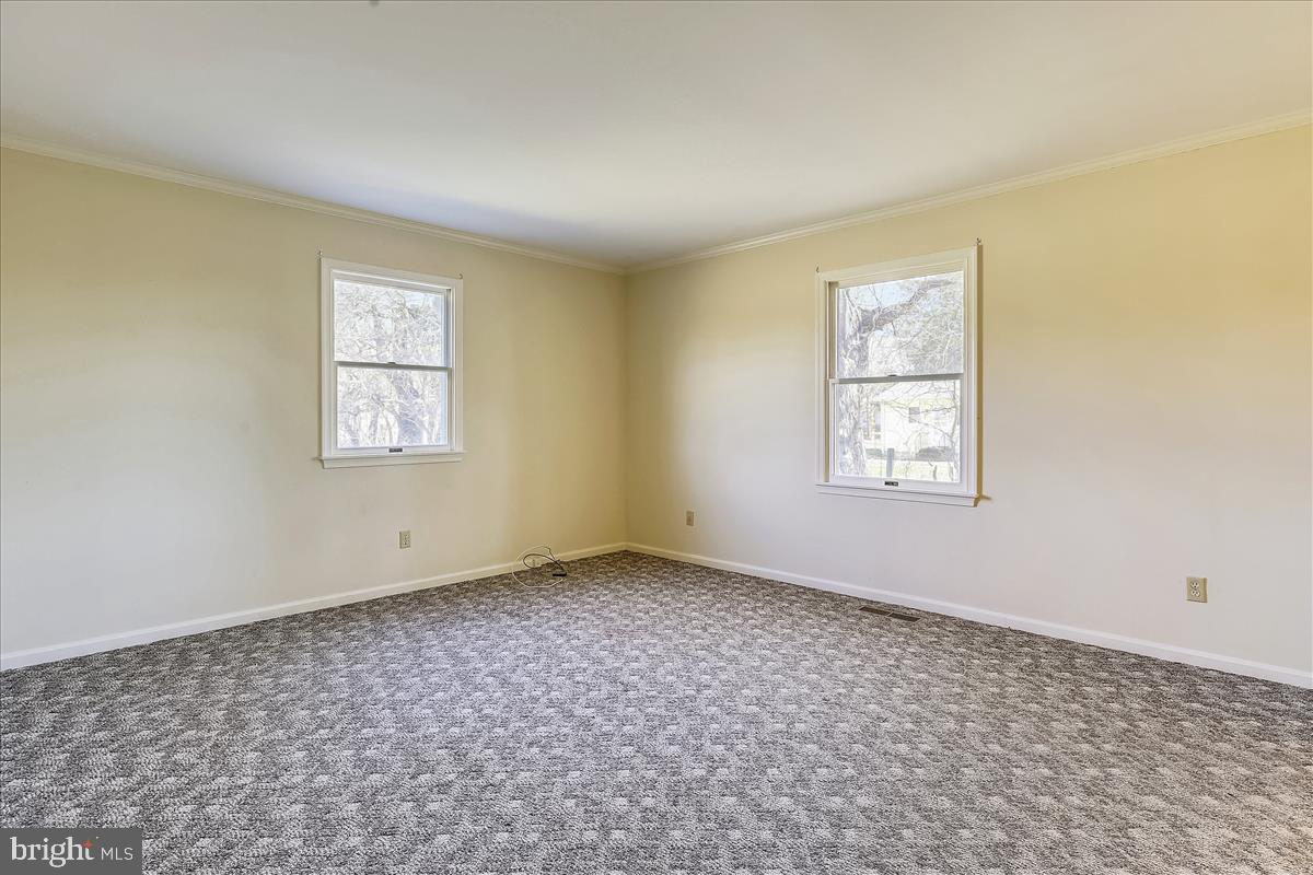 CHESTER HARBOR - Residential