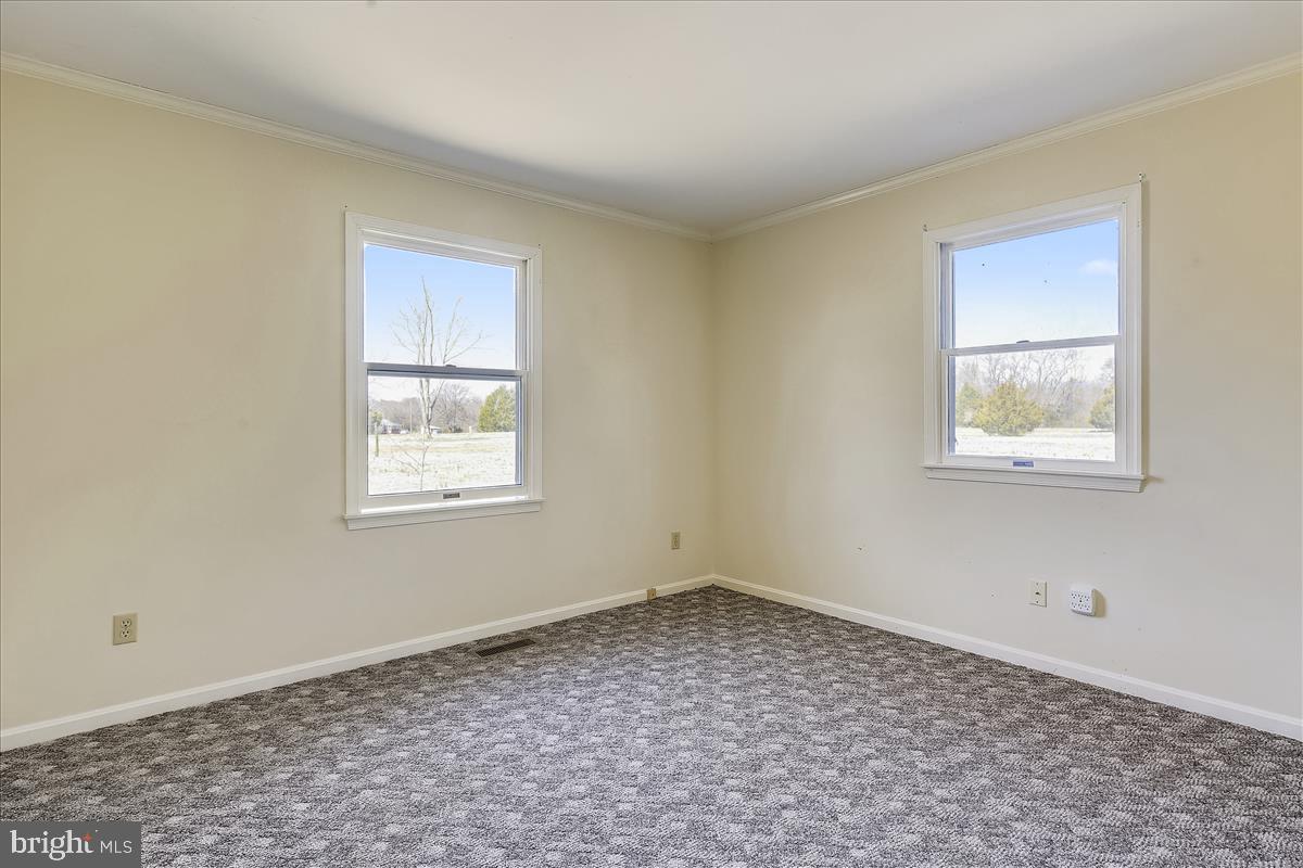 CHESTER HARBOR - Residential