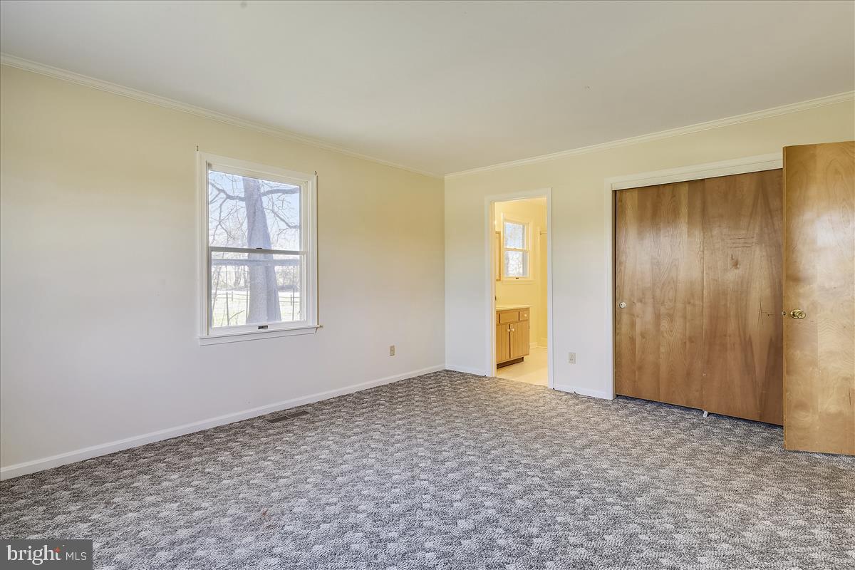 CHESTER HARBOR - Residential