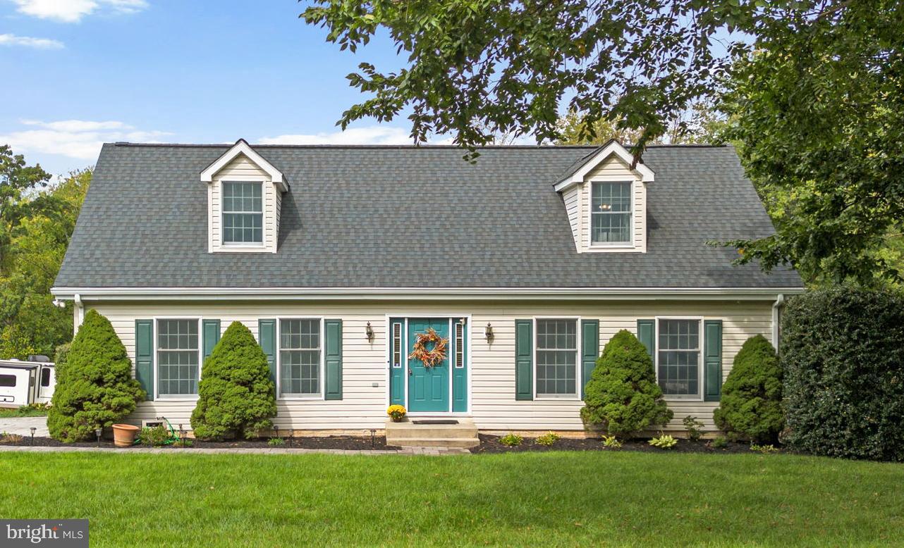 9809 HIGHVIEW AVENUE