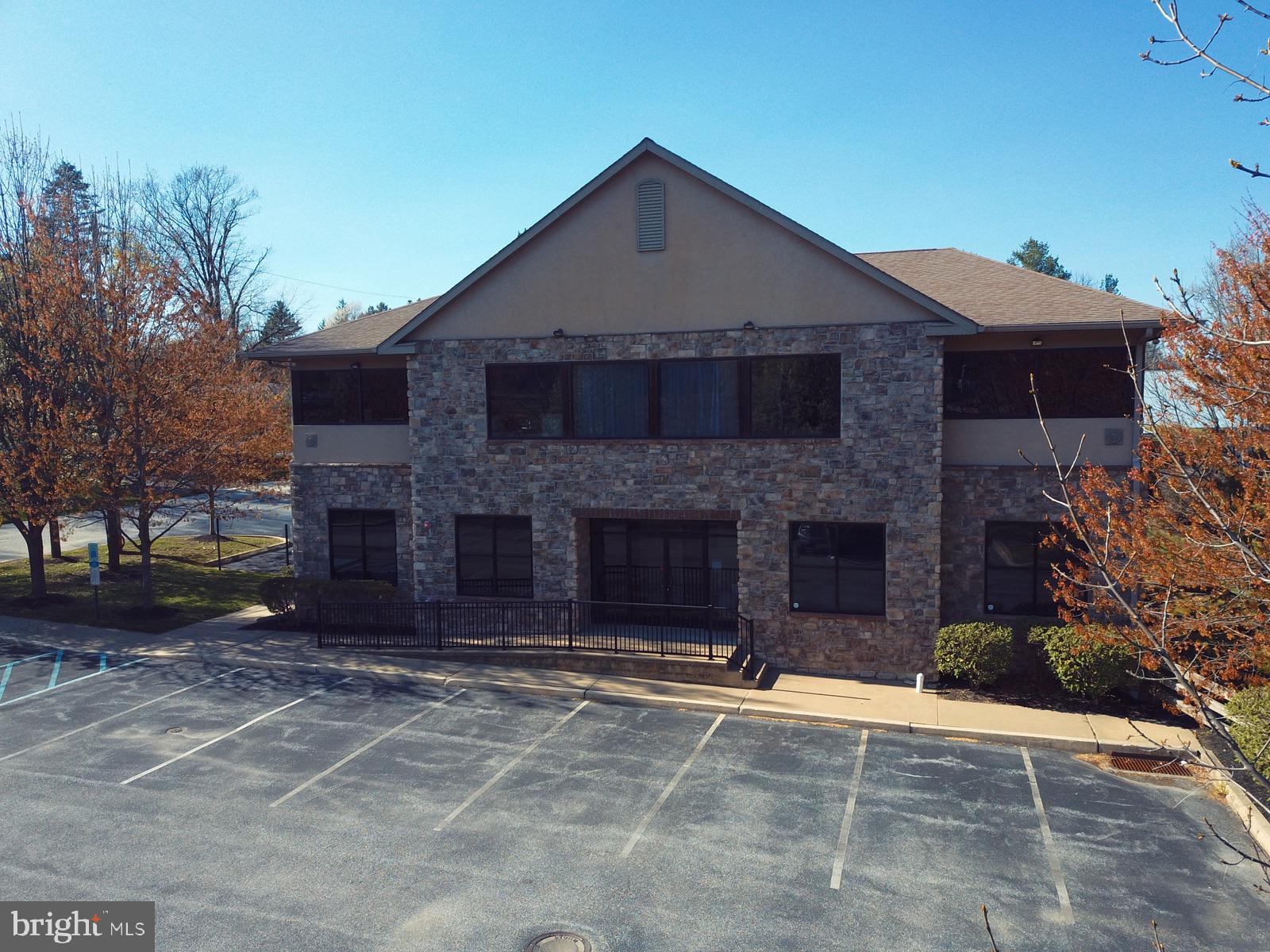 519 LANCASTER AVENUE 2 & 3