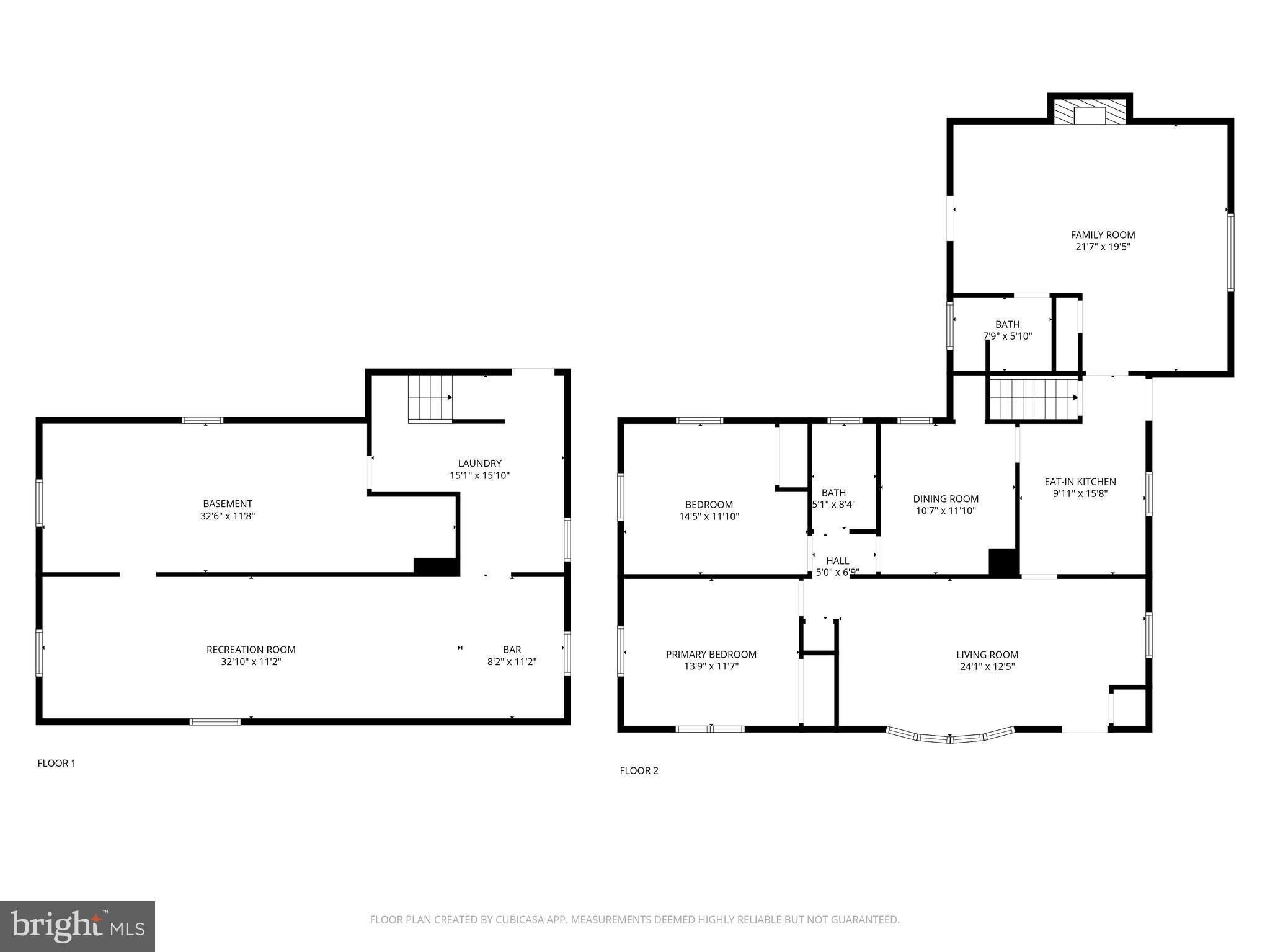 HILLSDALE - Residential