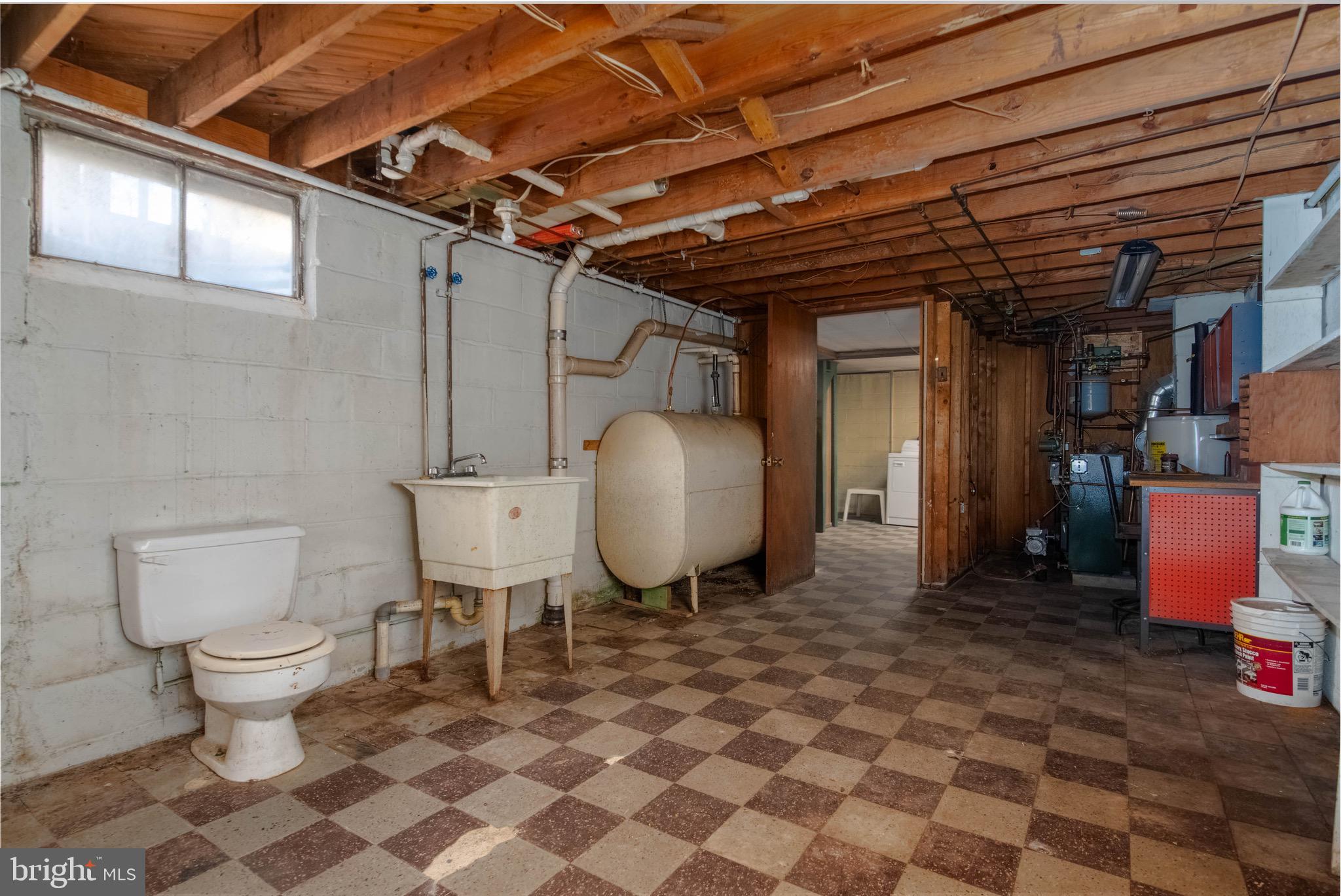 HILLSDALE - Residential