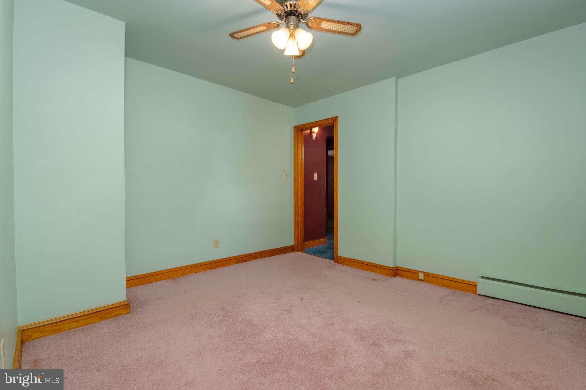 HILLSDALE - Residential