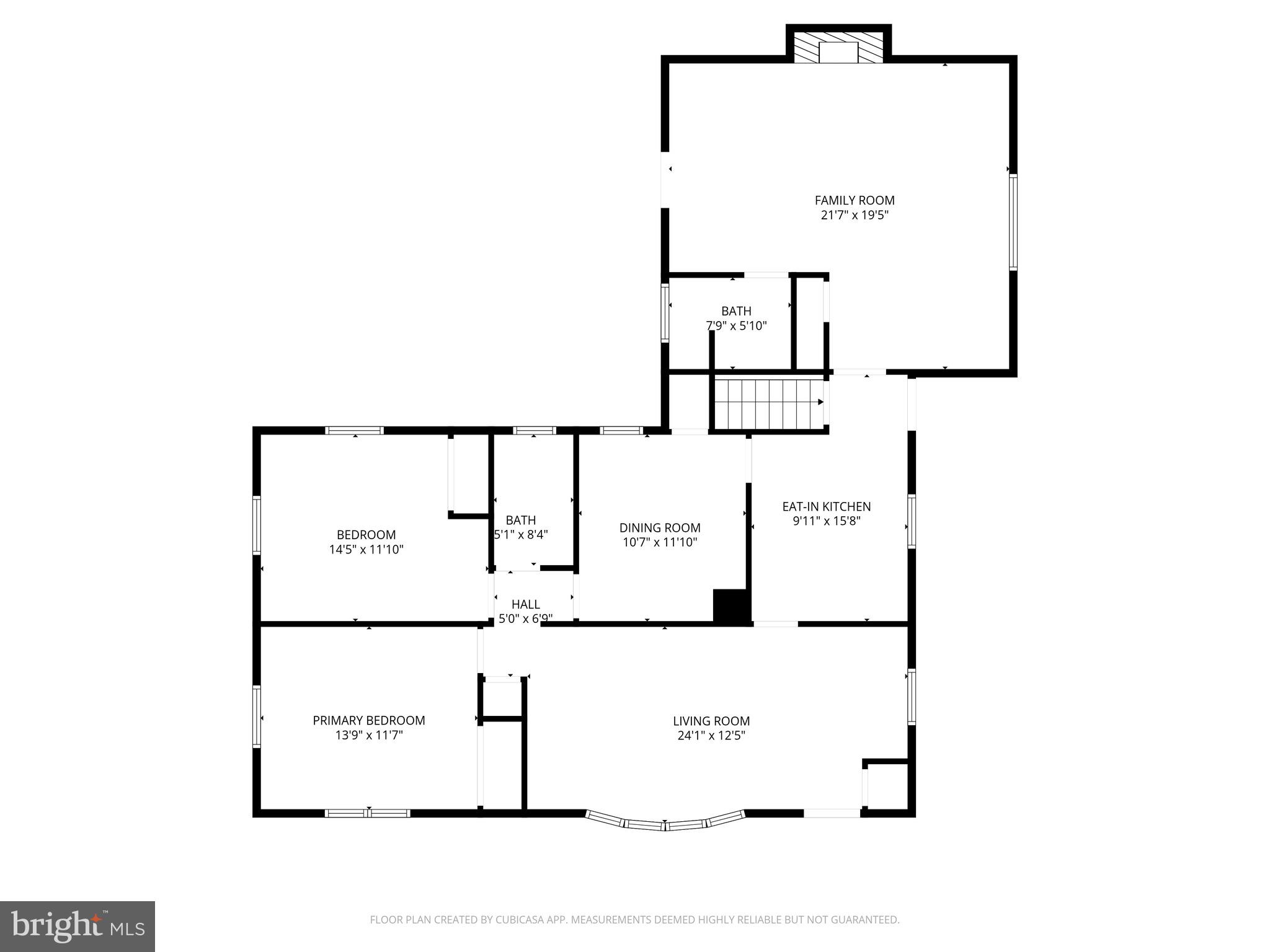 HILLSDALE - Residential