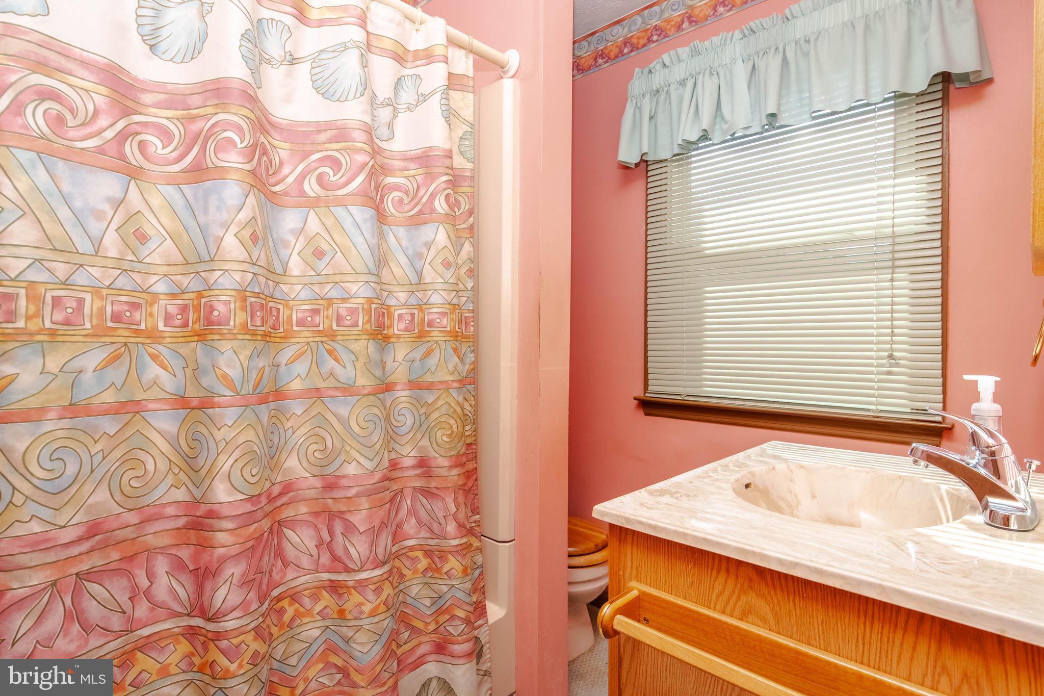 HILLSDALE - Residential