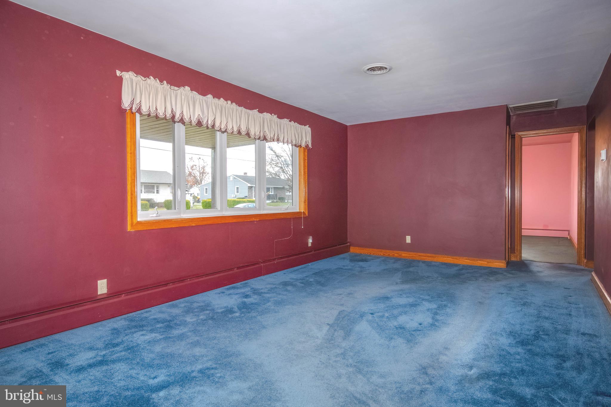 HILLSDALE - Residential