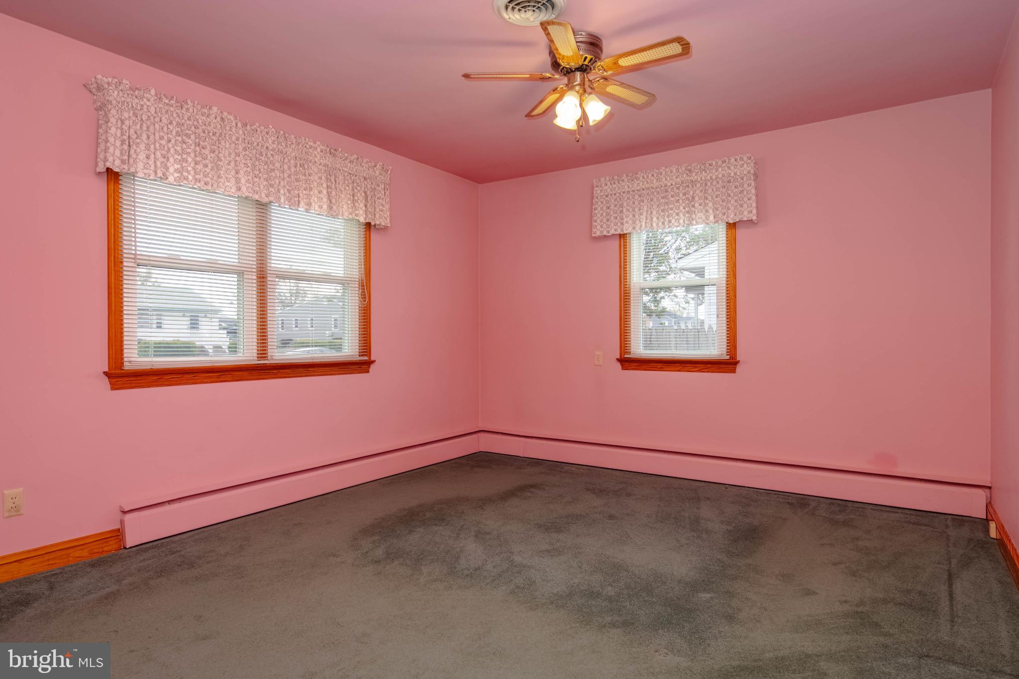 HILLSDALE - Residential