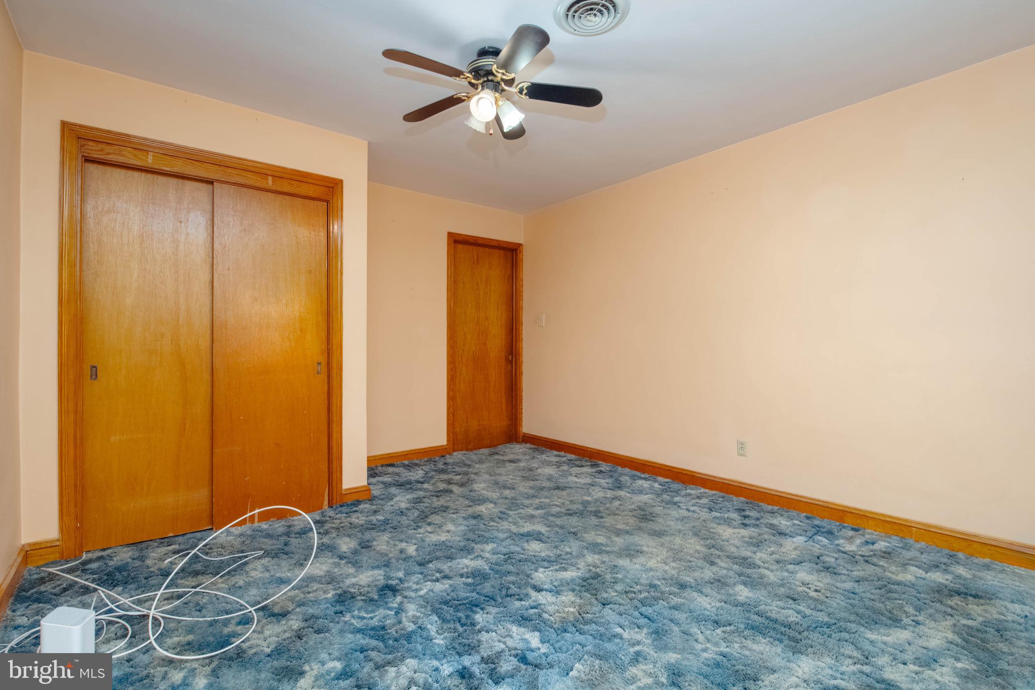 HILLSDALE - Residential