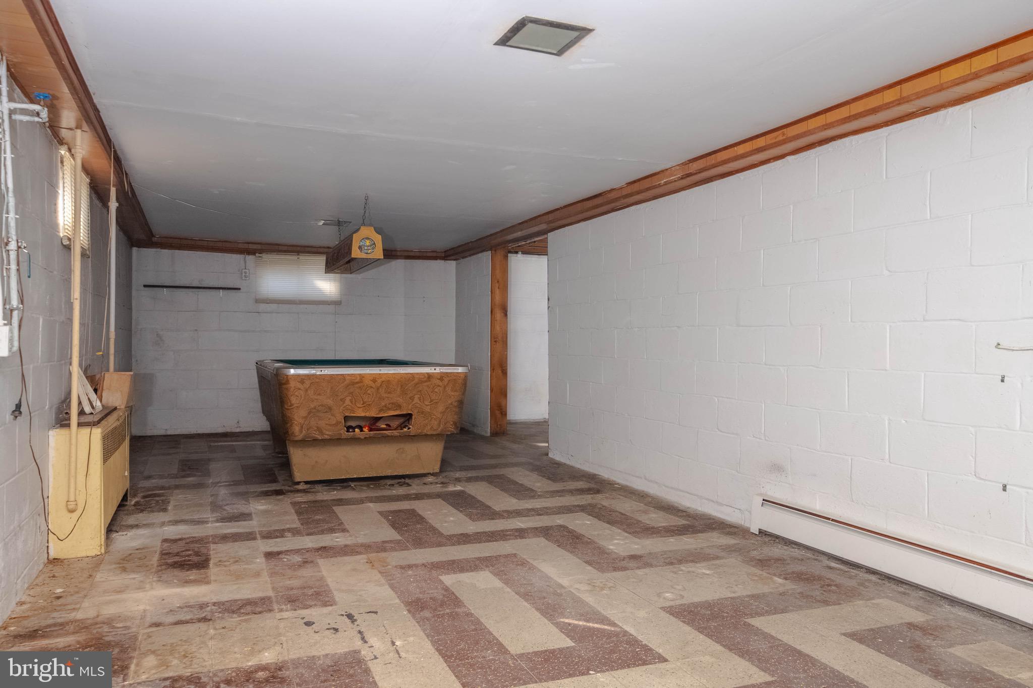 HILLSDALE - Residential