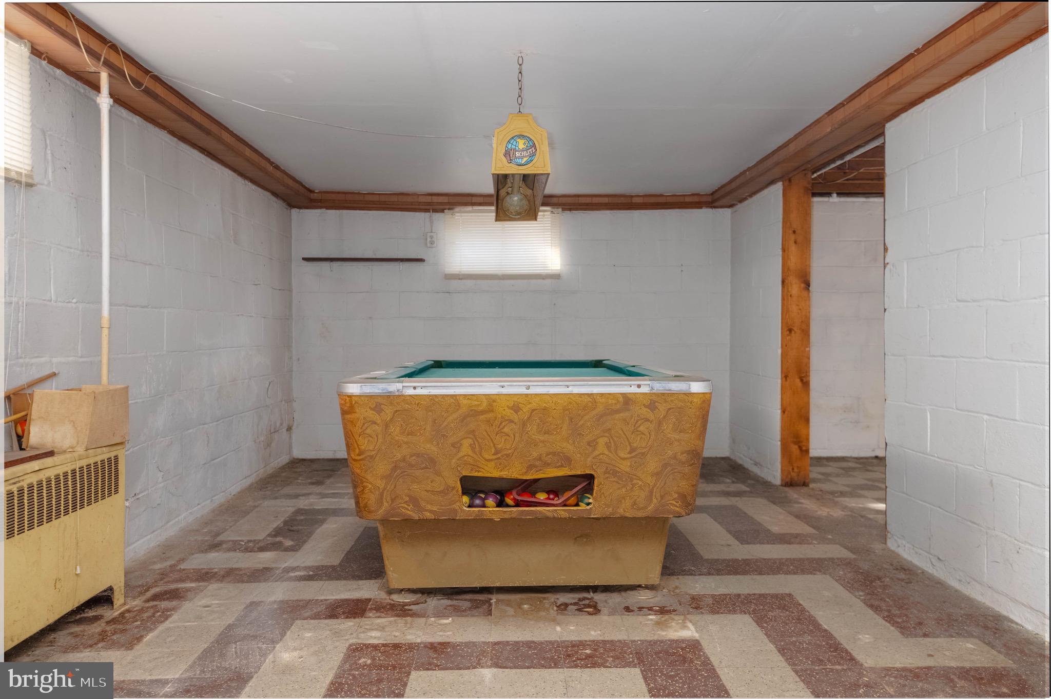 HILLSDALE - Residential