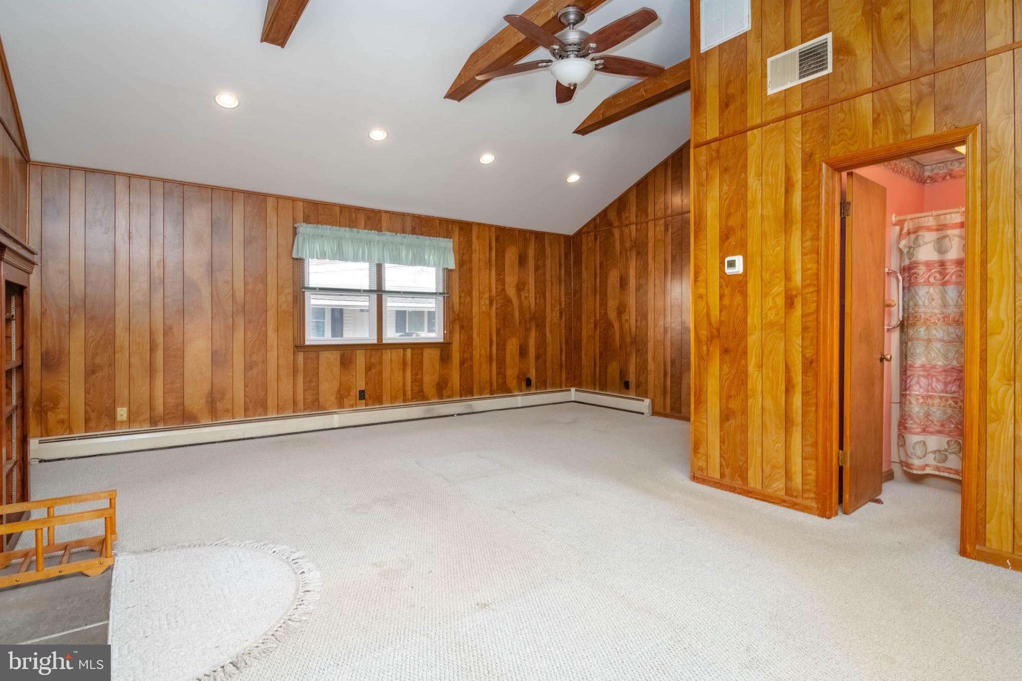 HILLSDALE - Residential