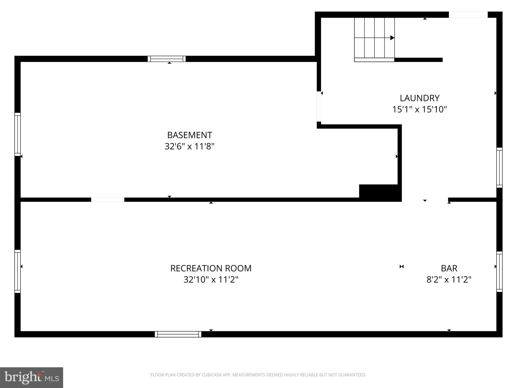 HILLSDALE - Residential