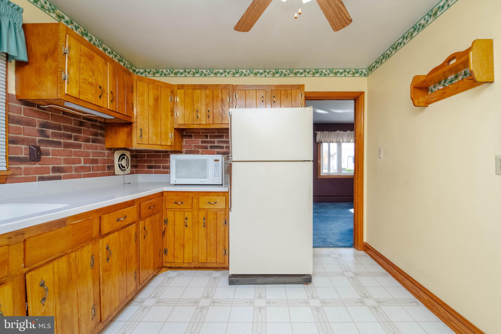 HILLSDALE - Residential