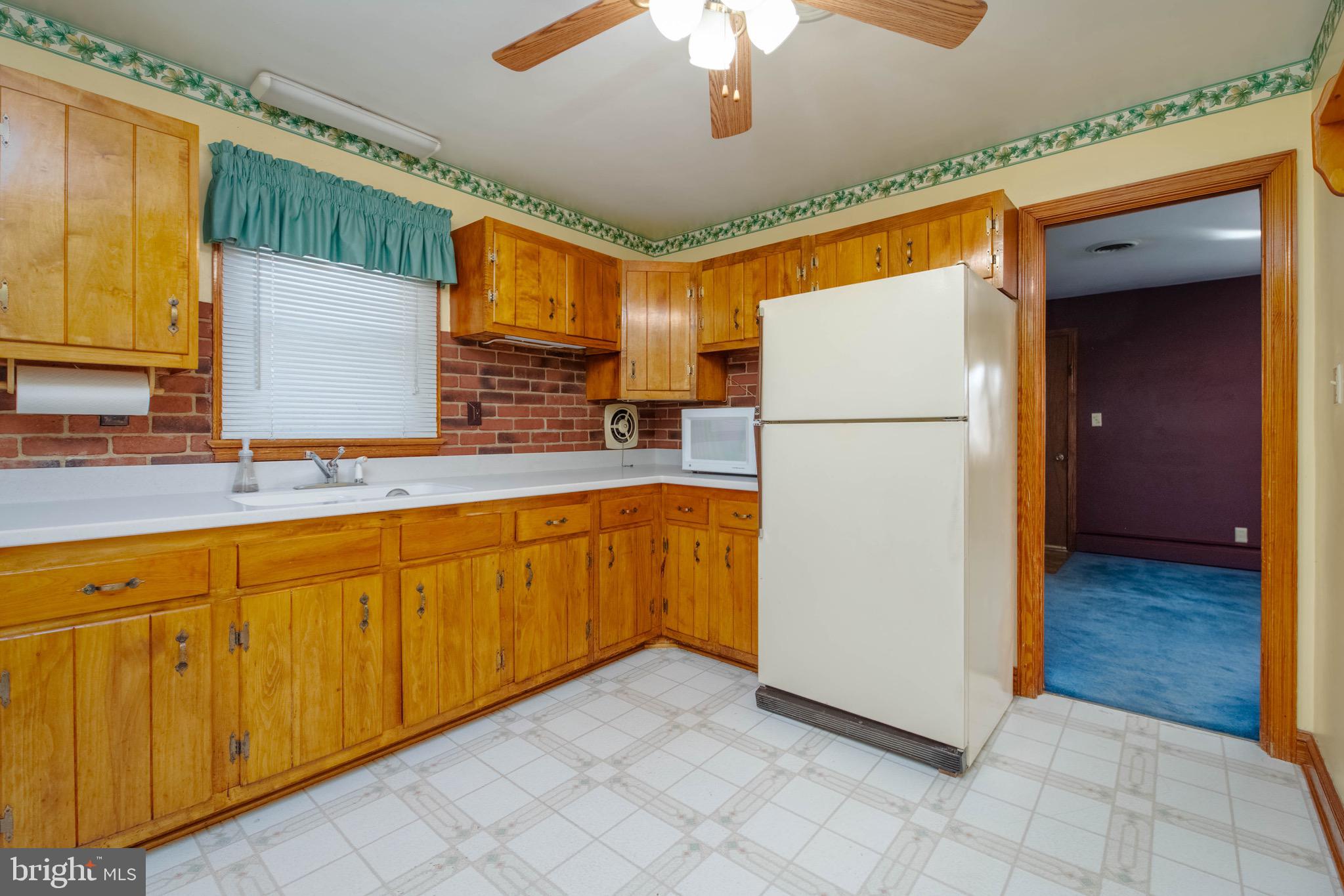 HILLSDALE - Residential