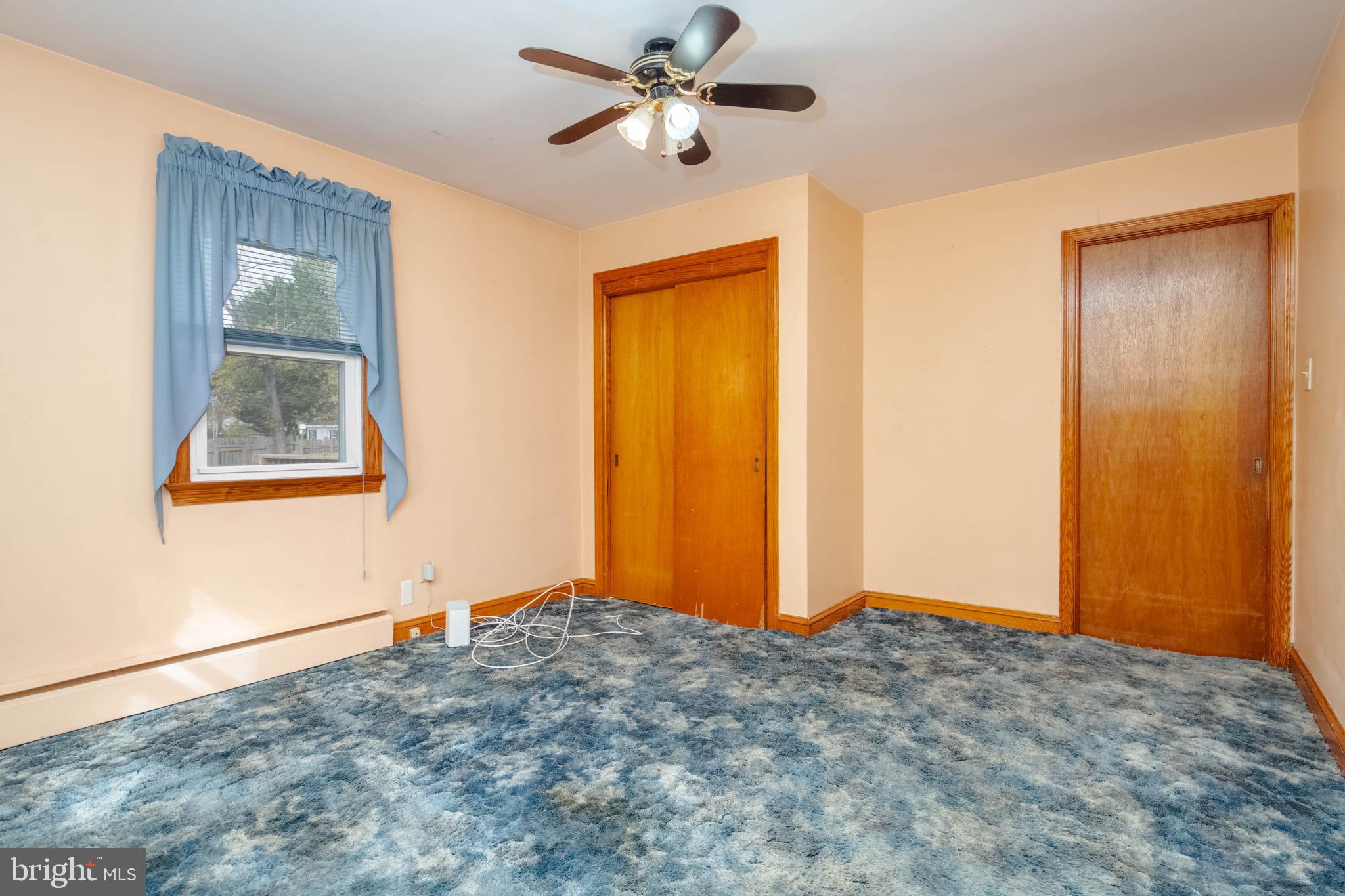 HILLSDALE - Residential