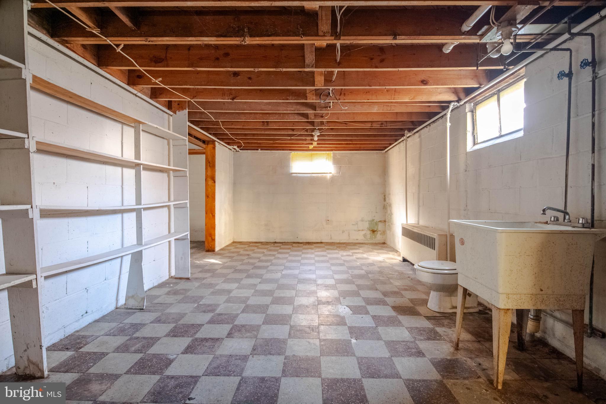 HILLSDALE - Residential